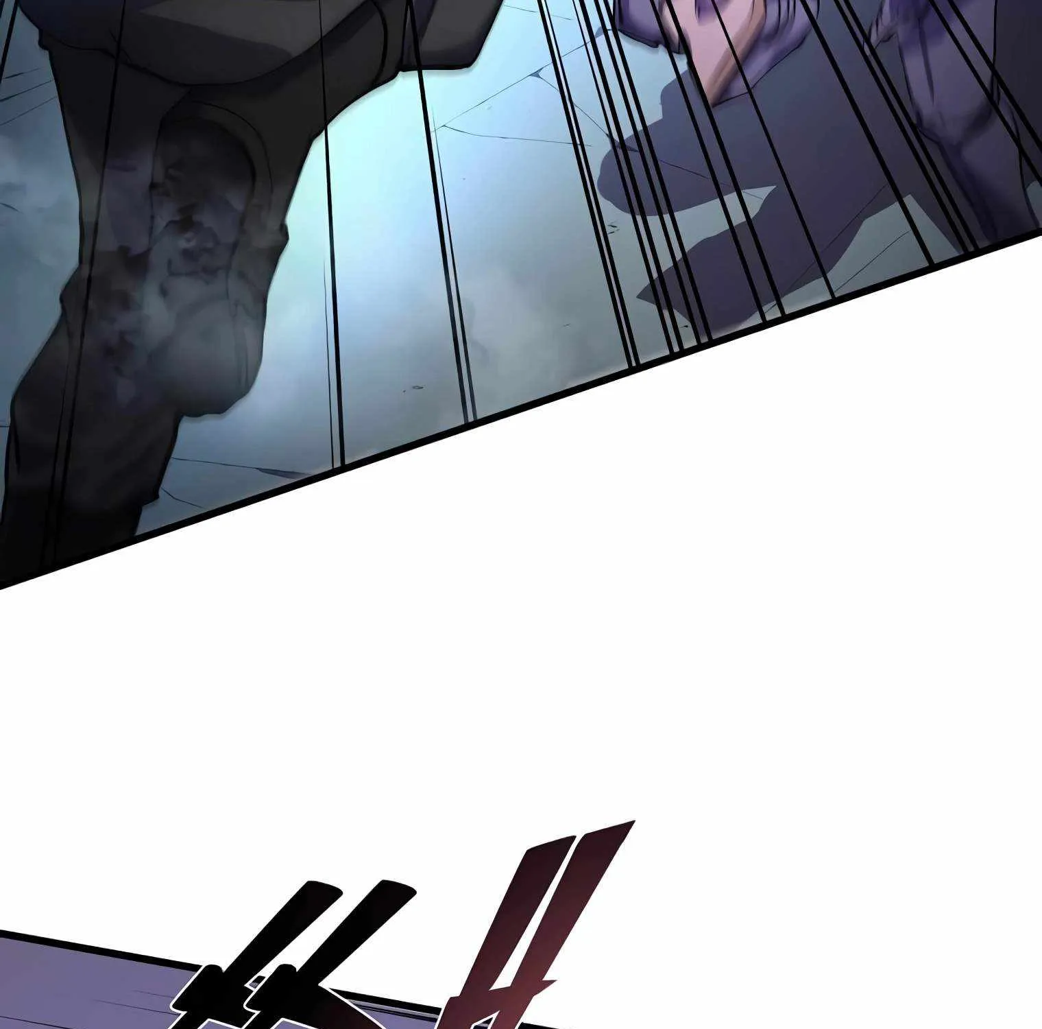 Leveling Up With Skills Chapter 17 page 101 - 