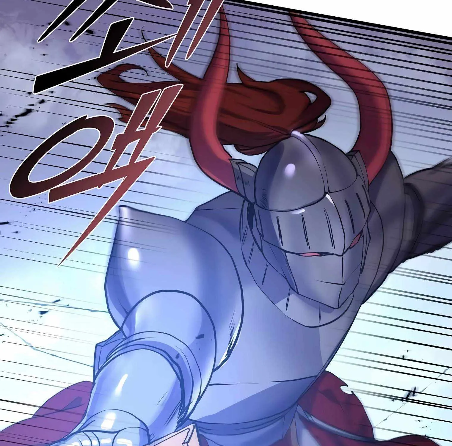 Leveling Up With Skills Chapter 17 page 102 - 