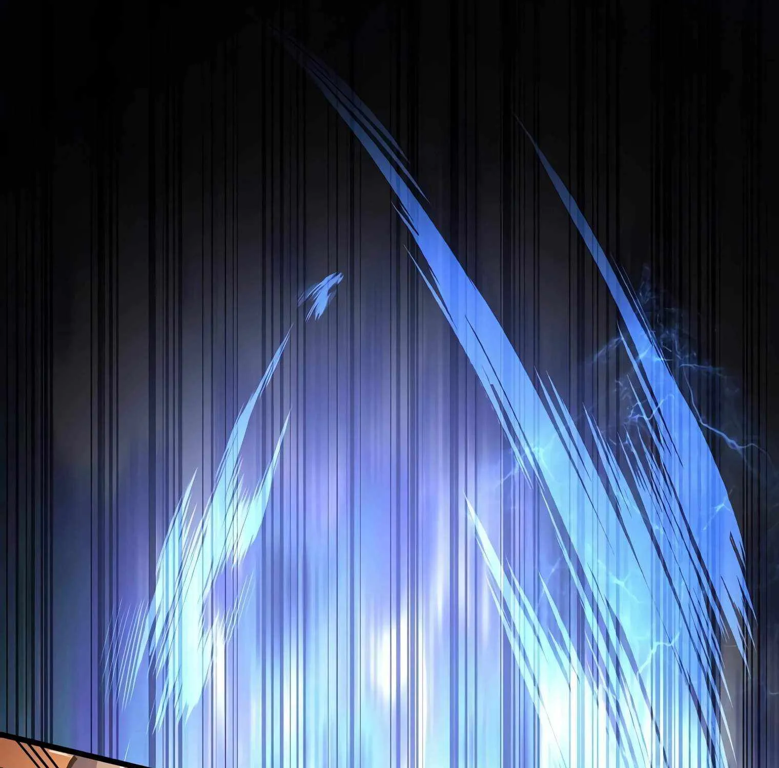 Leveling Up With Skills Chapter 17 page 113 - 