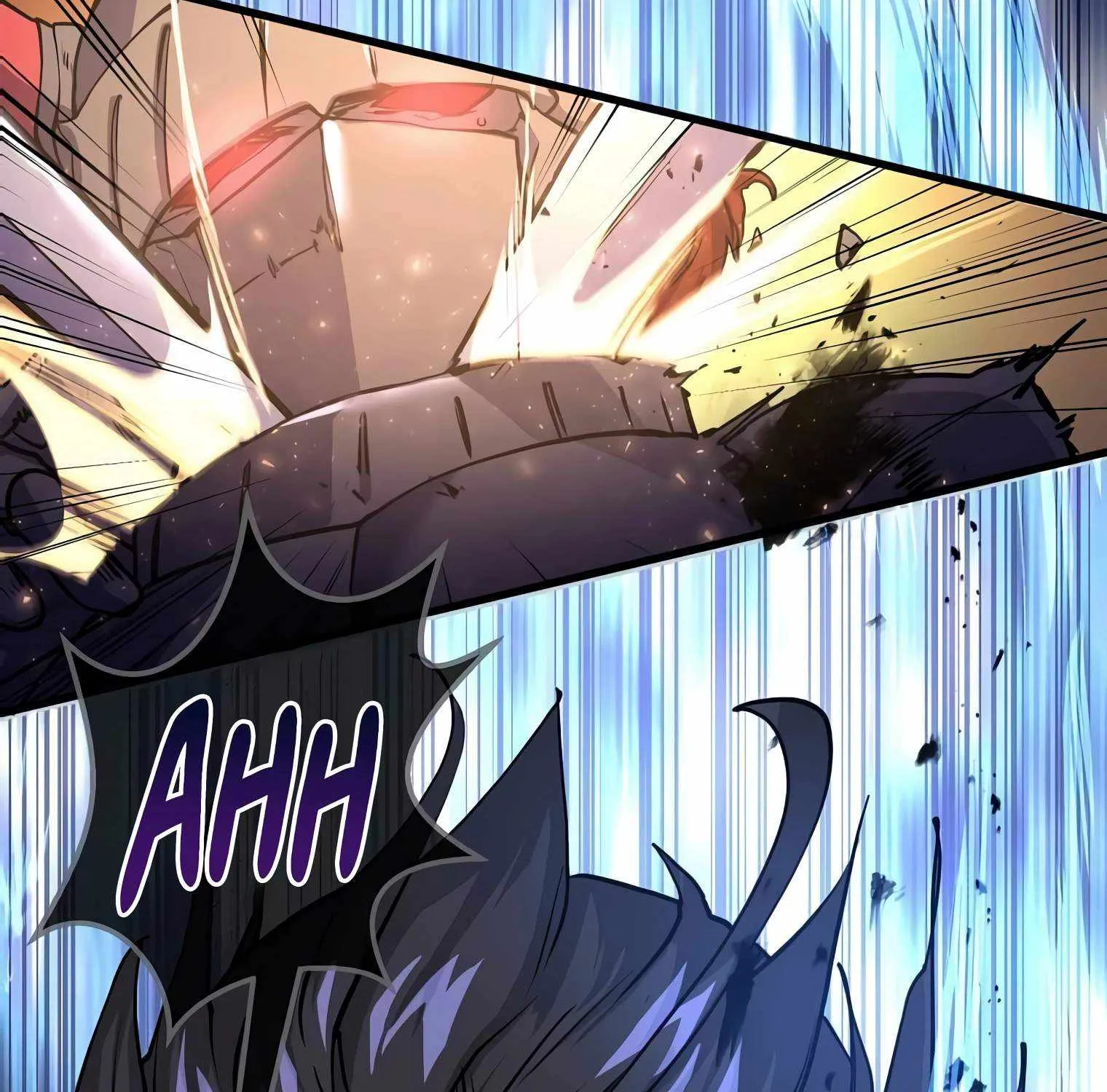 Leveling Up With Skills Chapter 17 page 114 - 