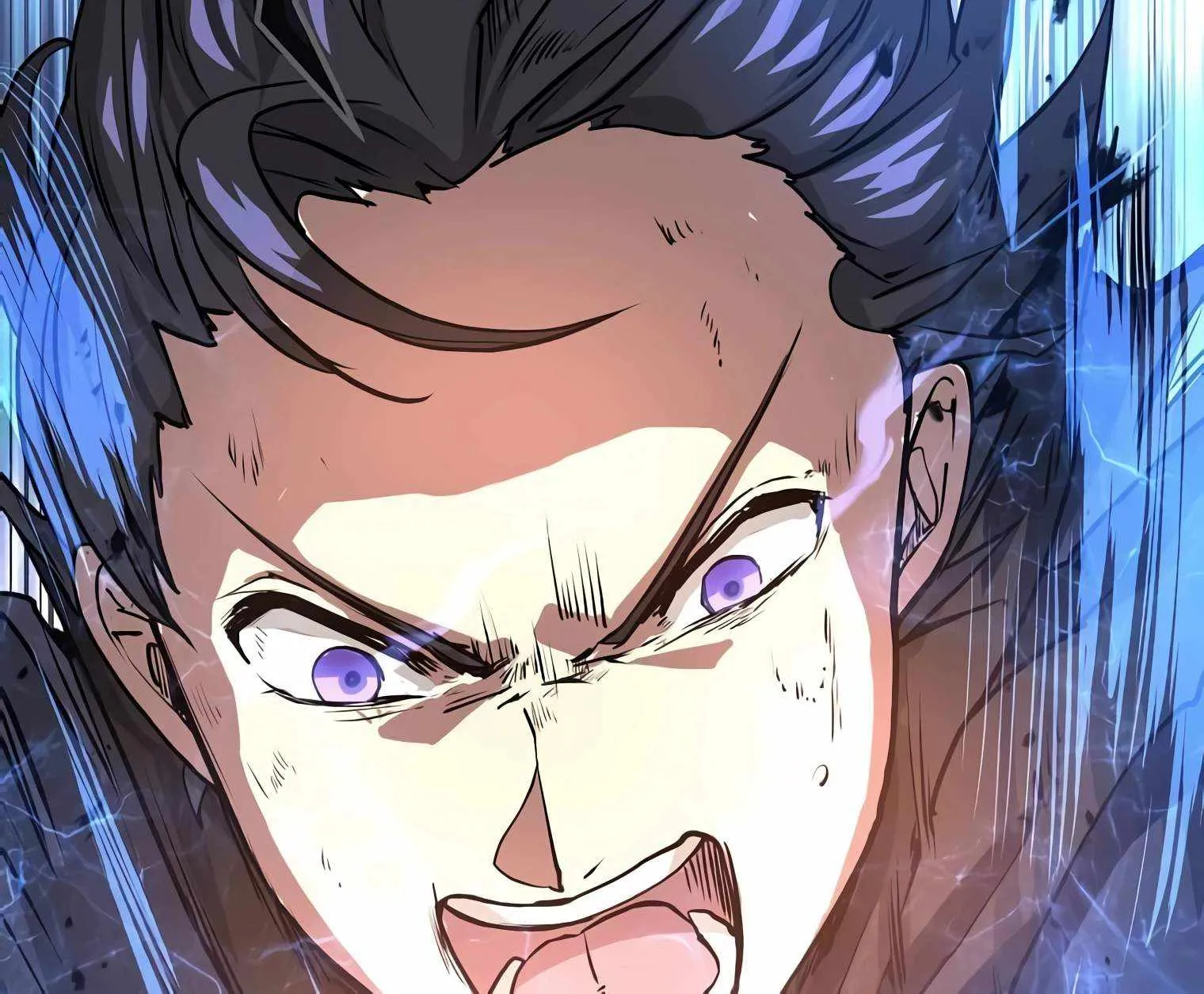 Leveling Up With Skills Chapter 17 page 115 - 
