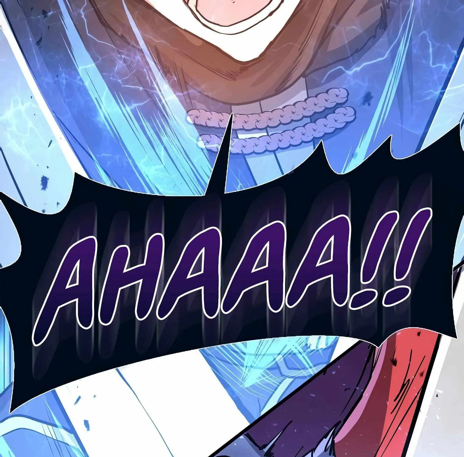 Leveling Up With Skills Chapter 17 page 116 - 