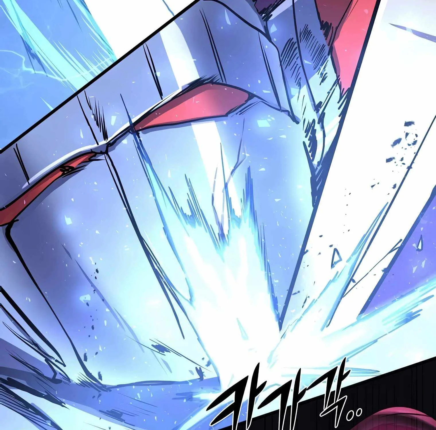 Leveling Up With Skills Chapter 17 page 117 - 