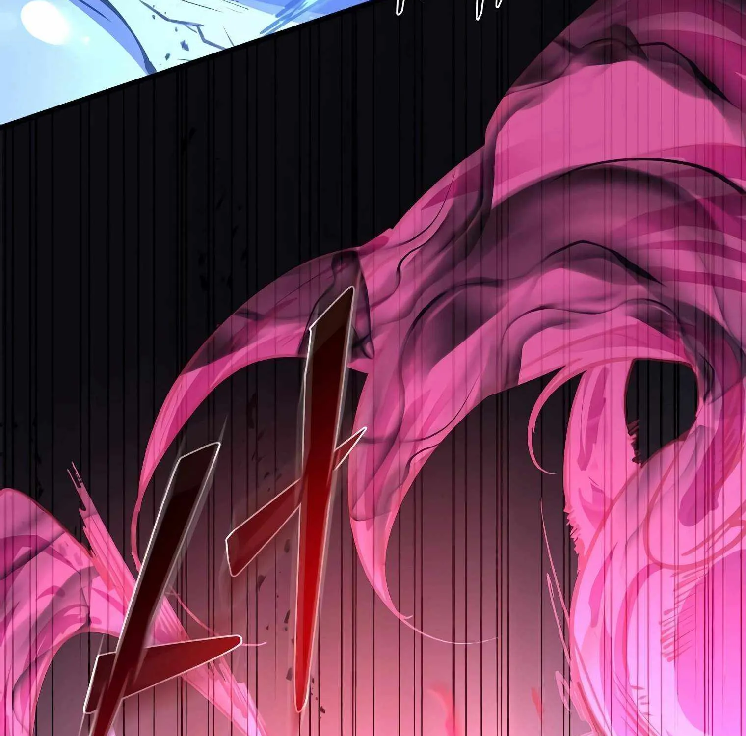 Leveling Up With Skills Chapter 17 page 118 - 