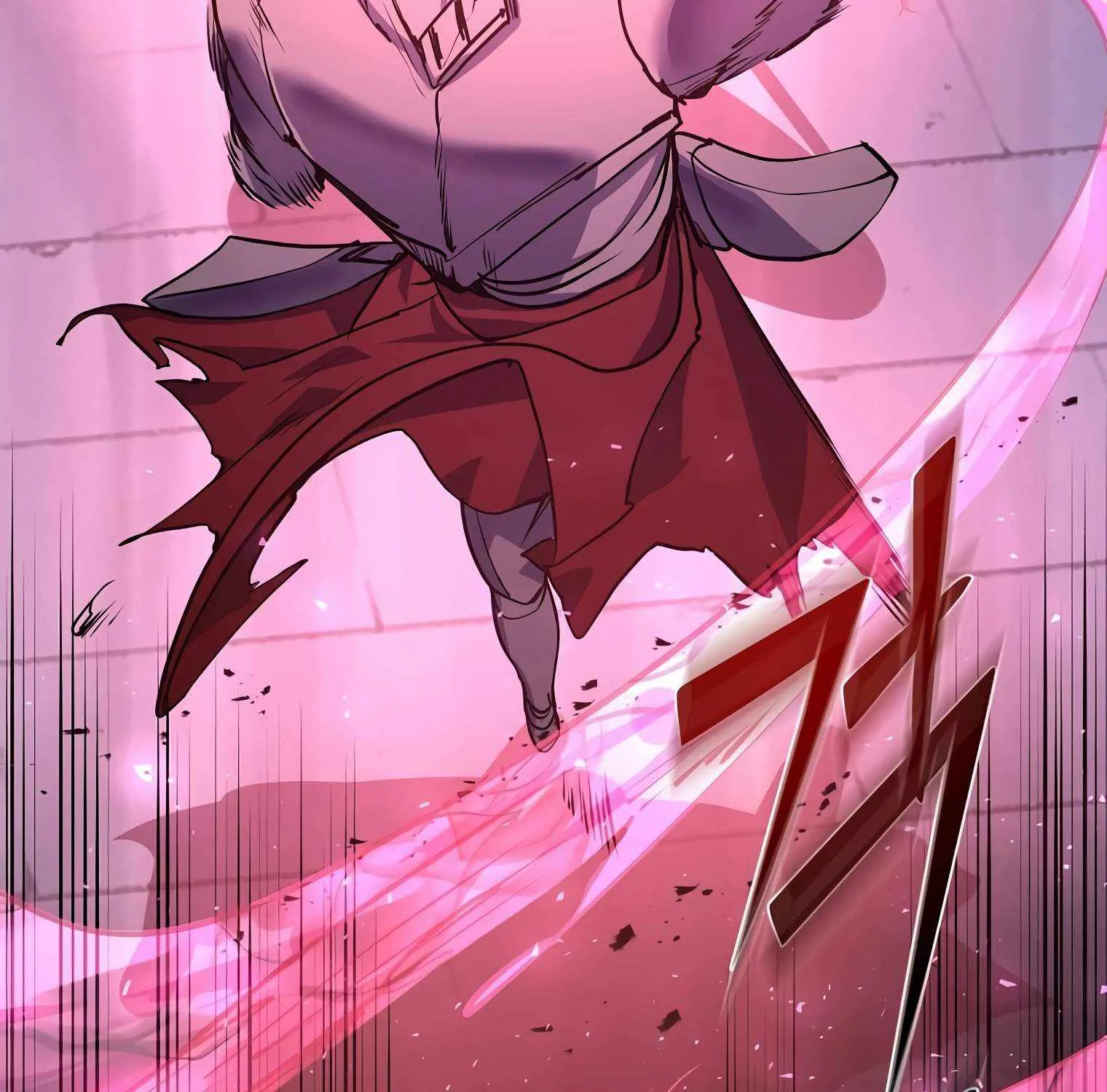 Leveling Up With Skills Chapter 17 page 120 - 