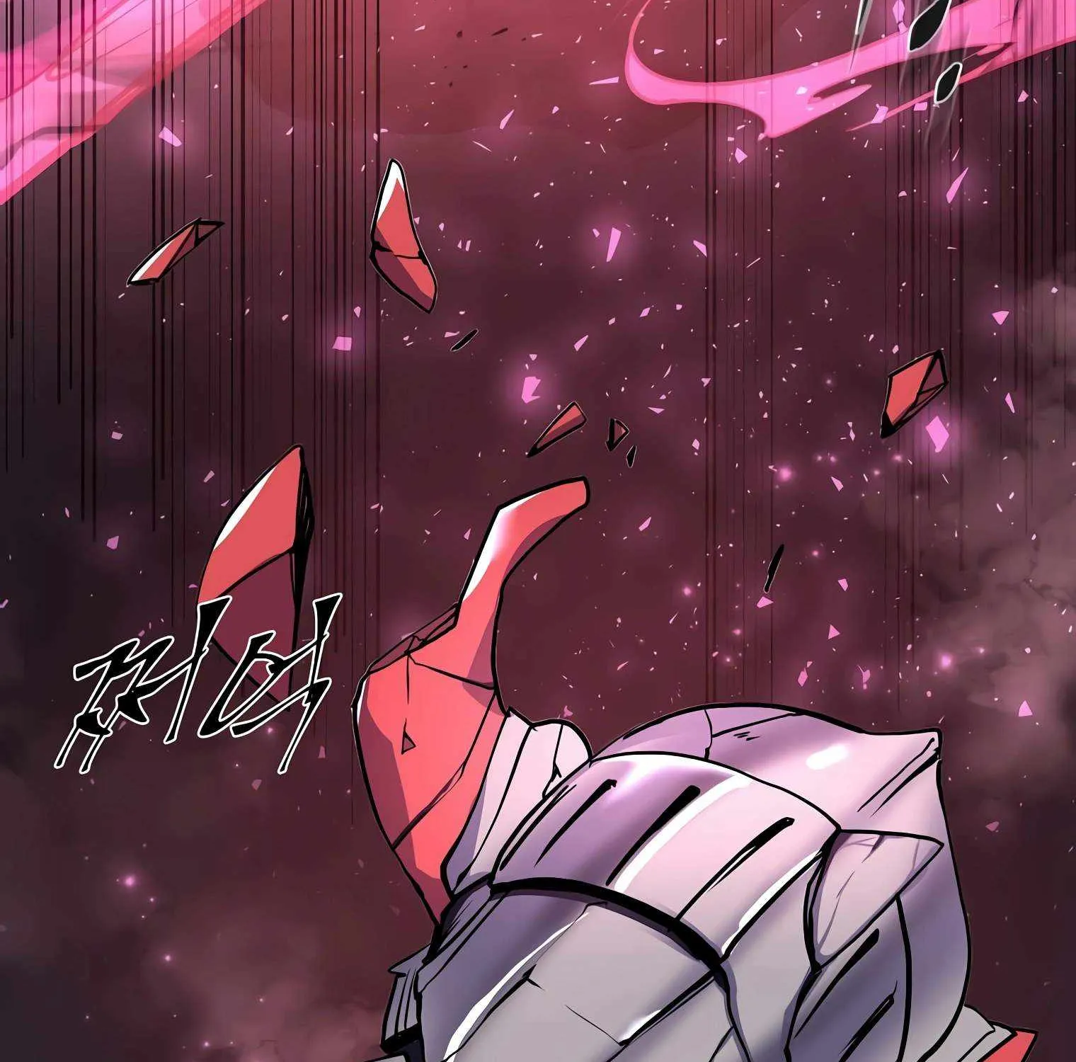 Leveling Up With Skills Chapter 17 page 121 - 