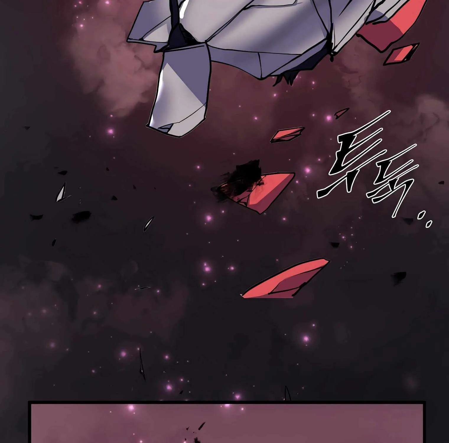 Leveling Up With Skills Chapter 17 page 122 - 