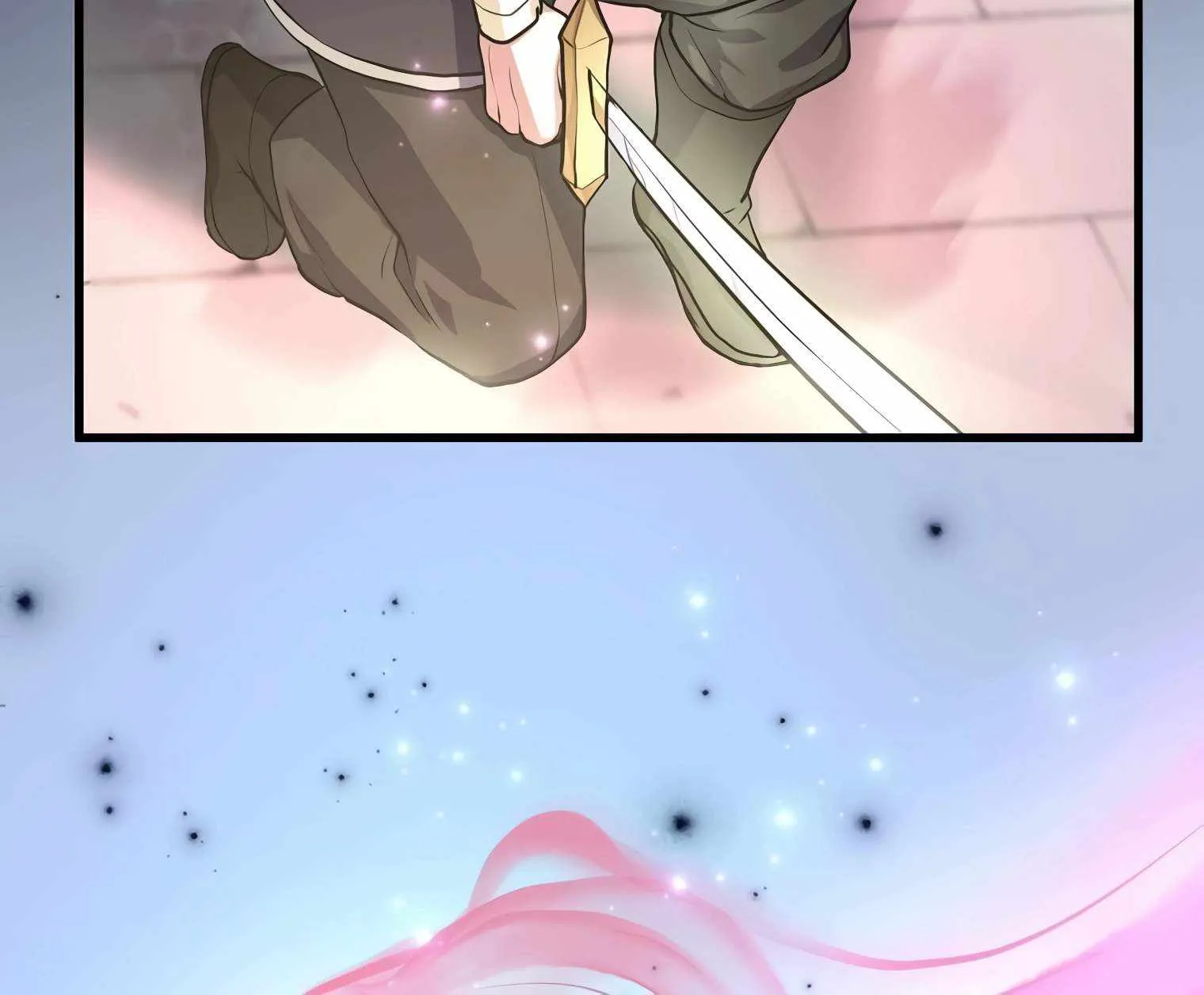 Leveling Up With Skills Chapter 17 page 124 - 