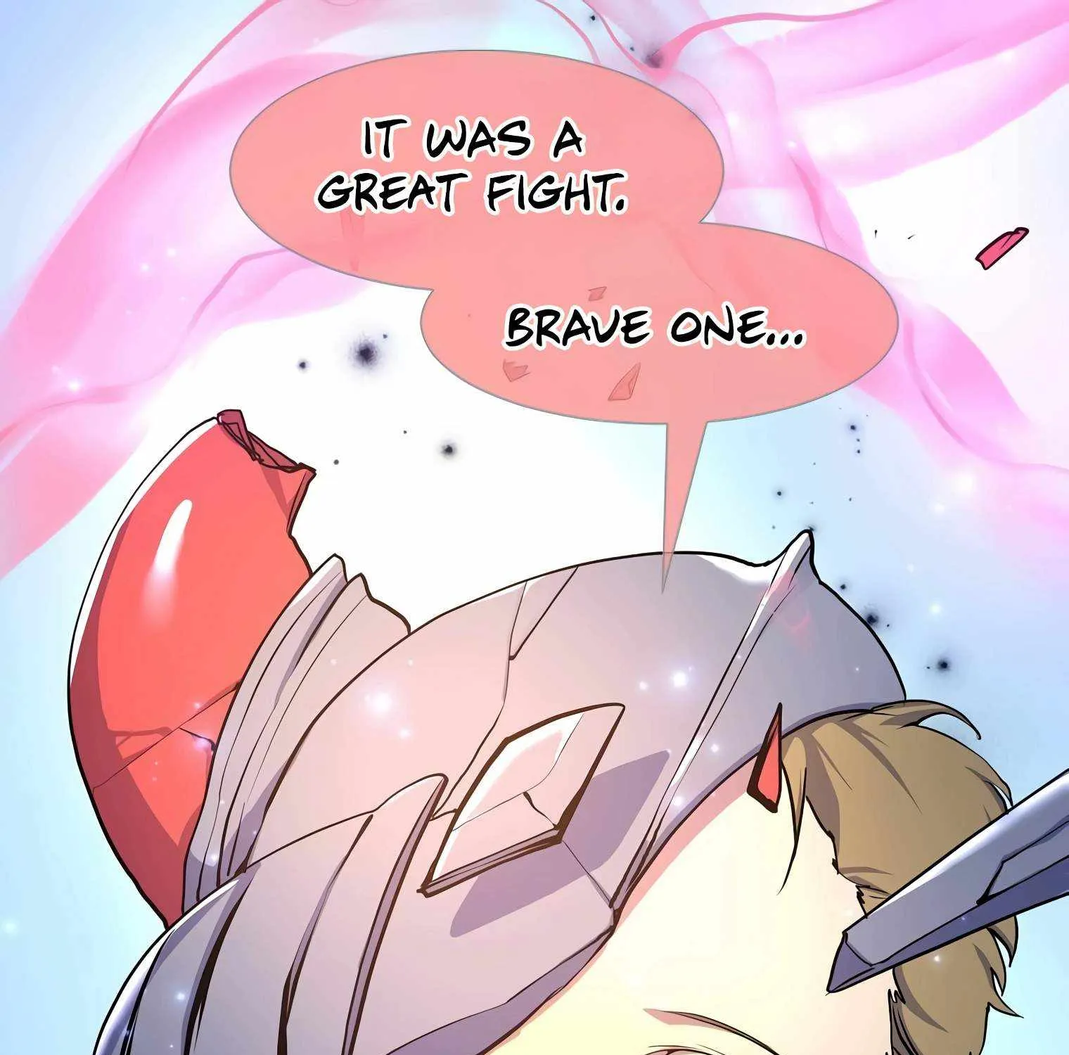 Leveling Up With Skills Chapter 17 page 125 - 