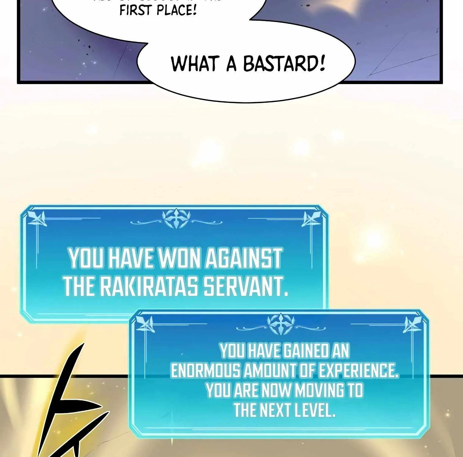 Leveling Up With Skills Chapter 17 page 131 - 