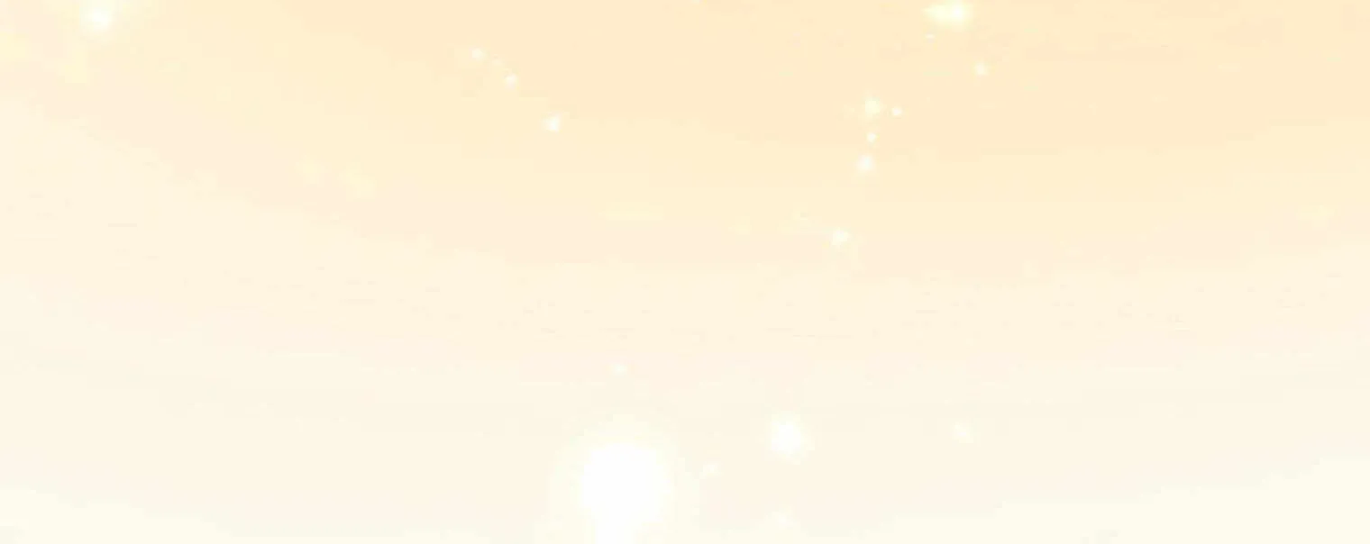 Leveling Up With Skills Chapter 17 page 134 - 