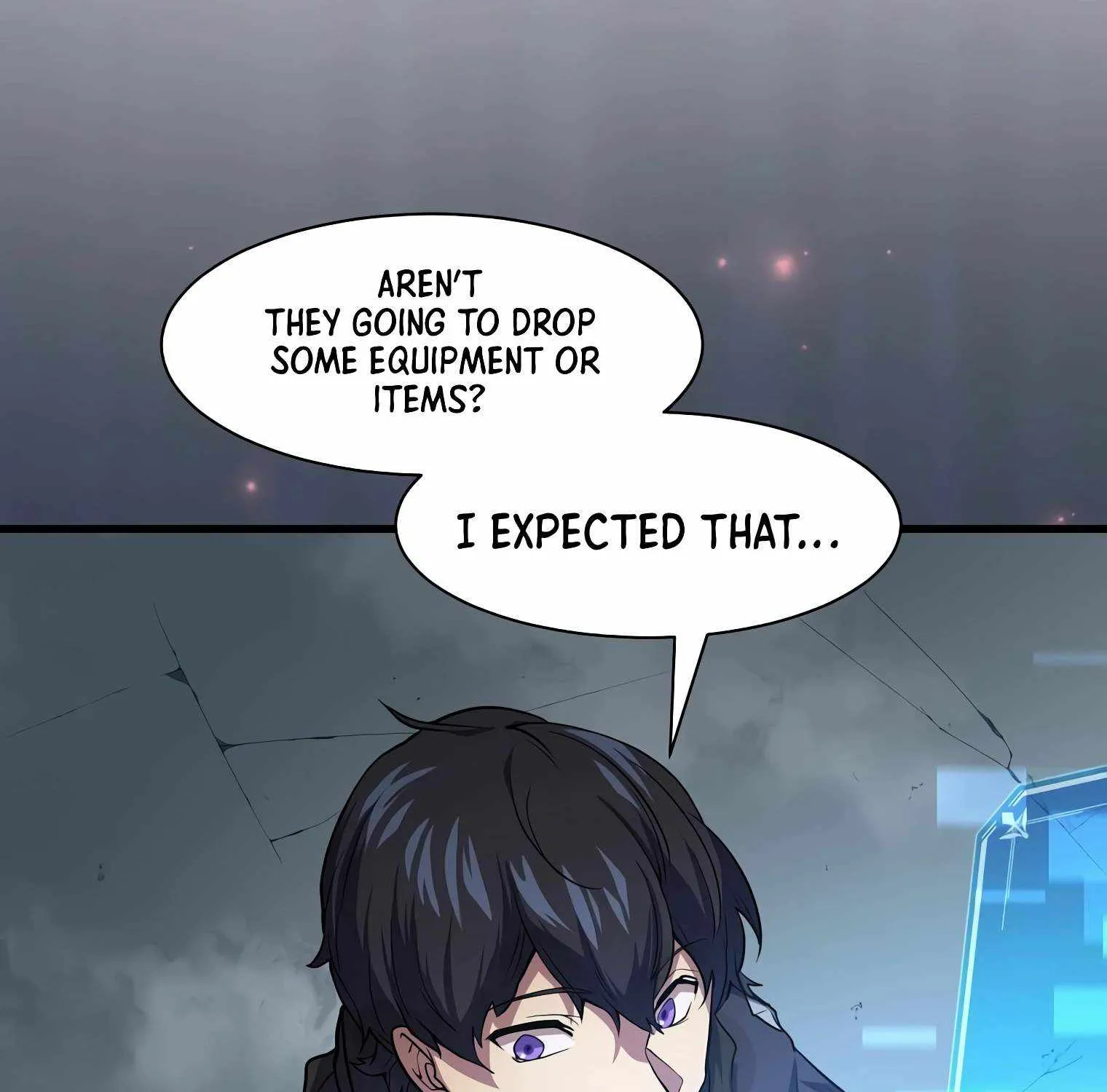 Leveling Up With Skills Chapter 17 page 138 - 