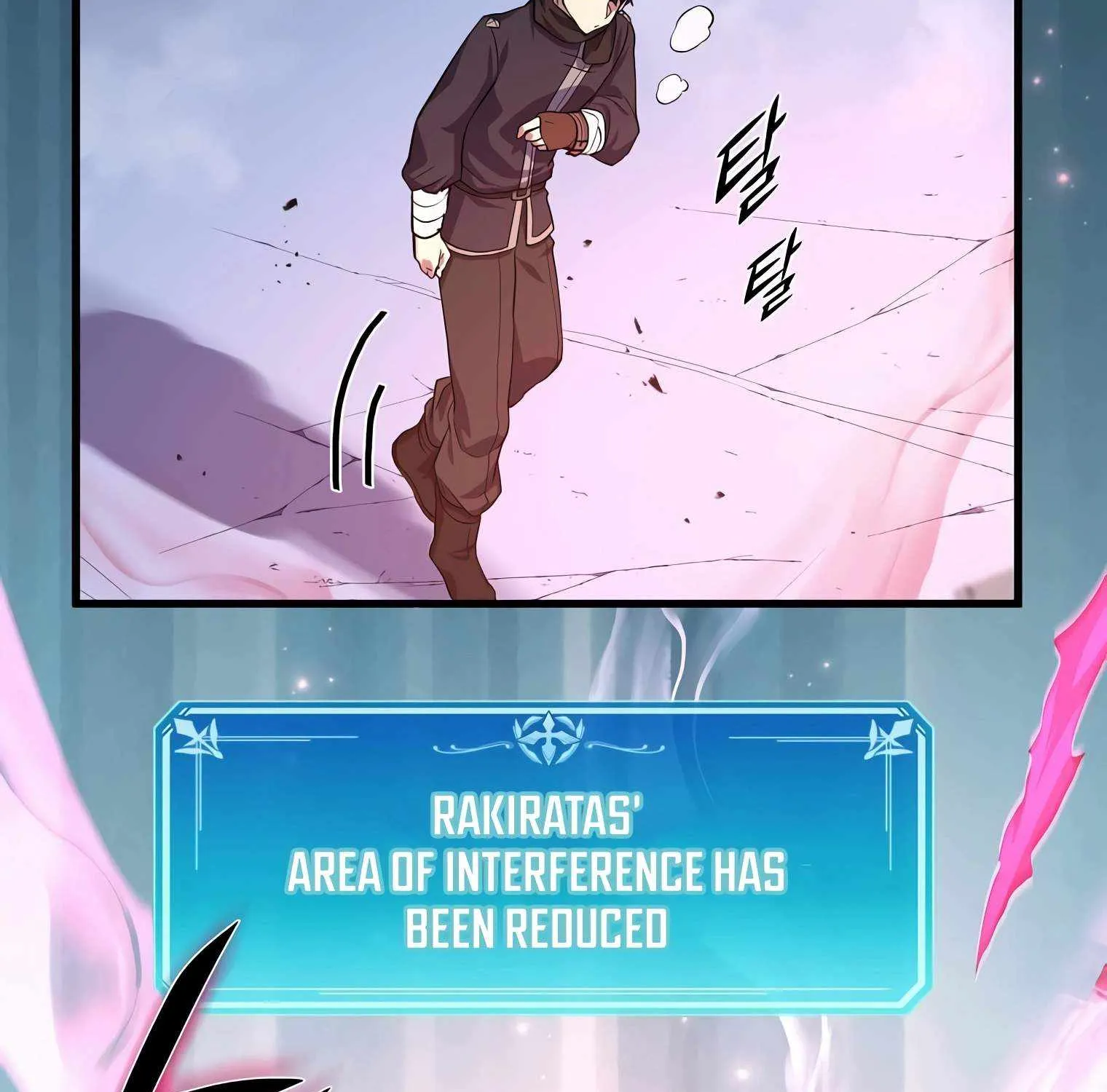 Leveling Up With Skills Chapter 17 page 141 - 