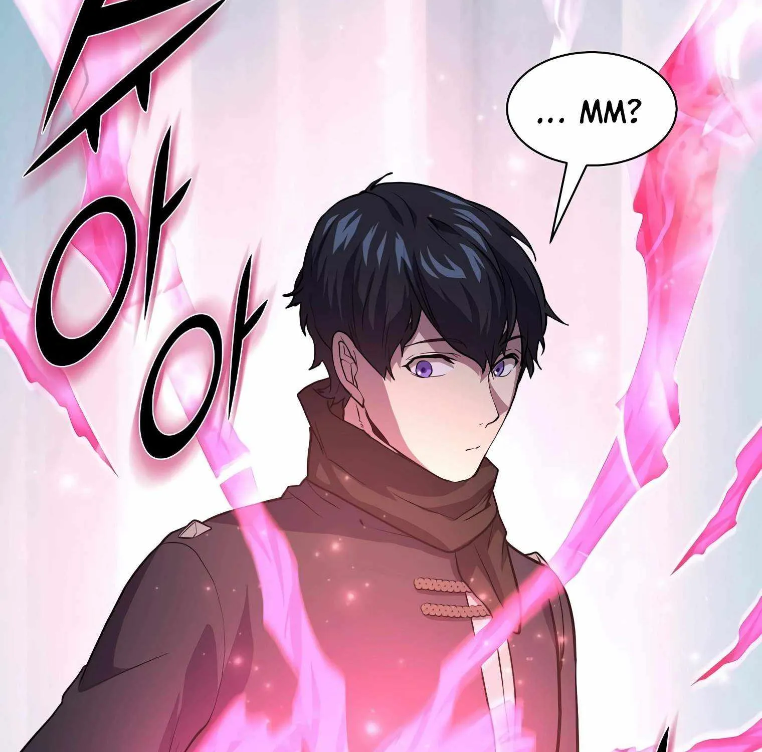 Leveling Up With Skills Chapter 17 page 142 - 