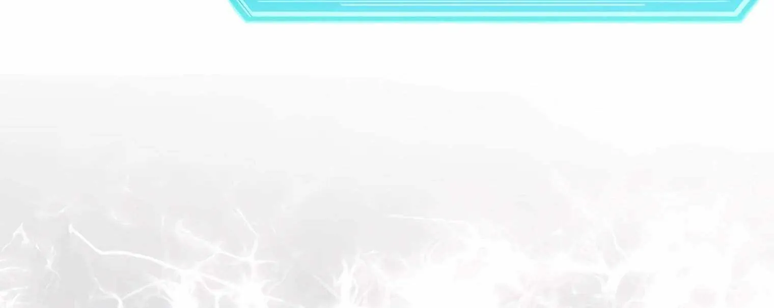 Leveling Up With Skills Chapter 17 page 144 - 