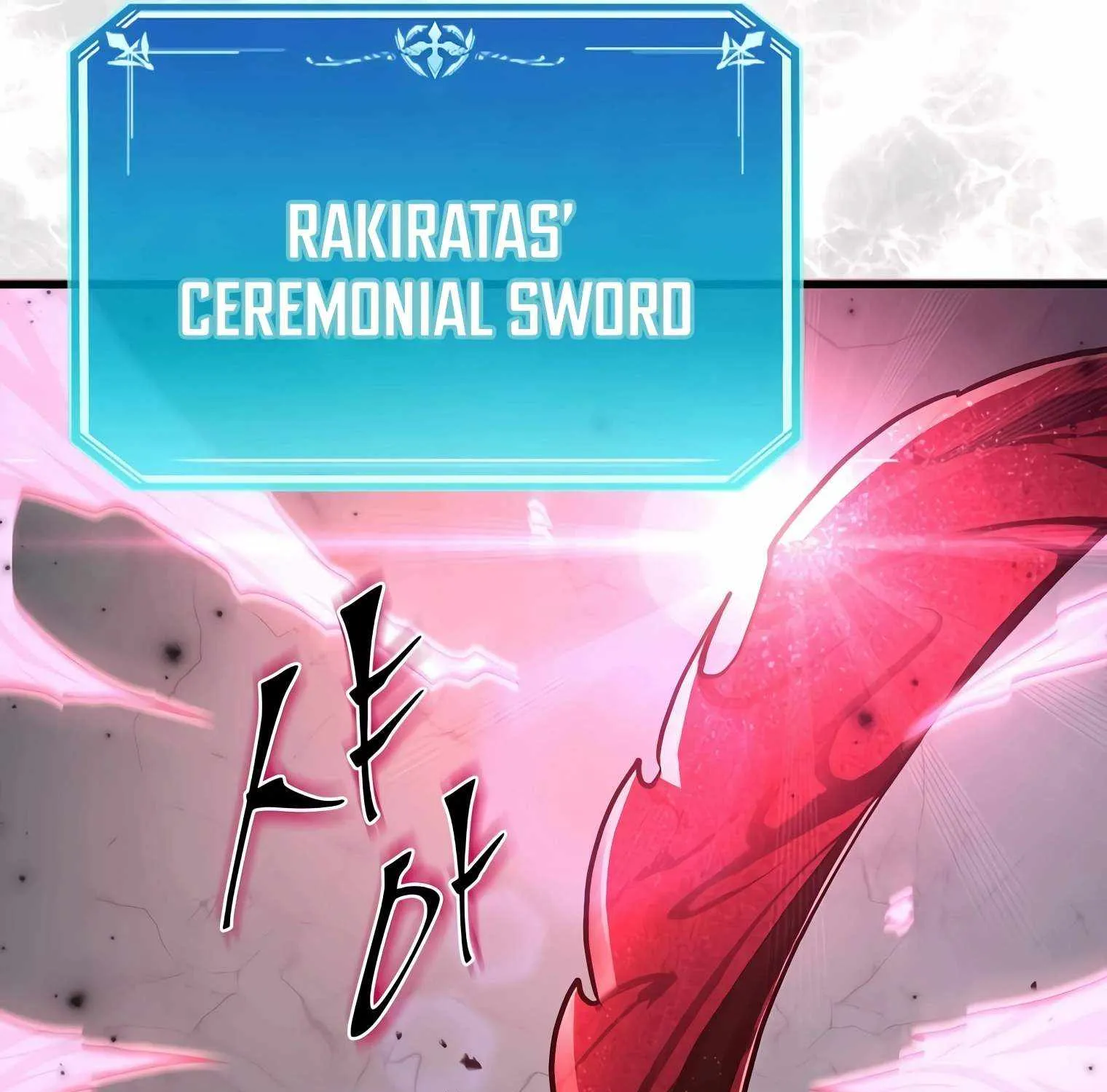 Leveling Up With Skills Chapter 17 page 145 - 