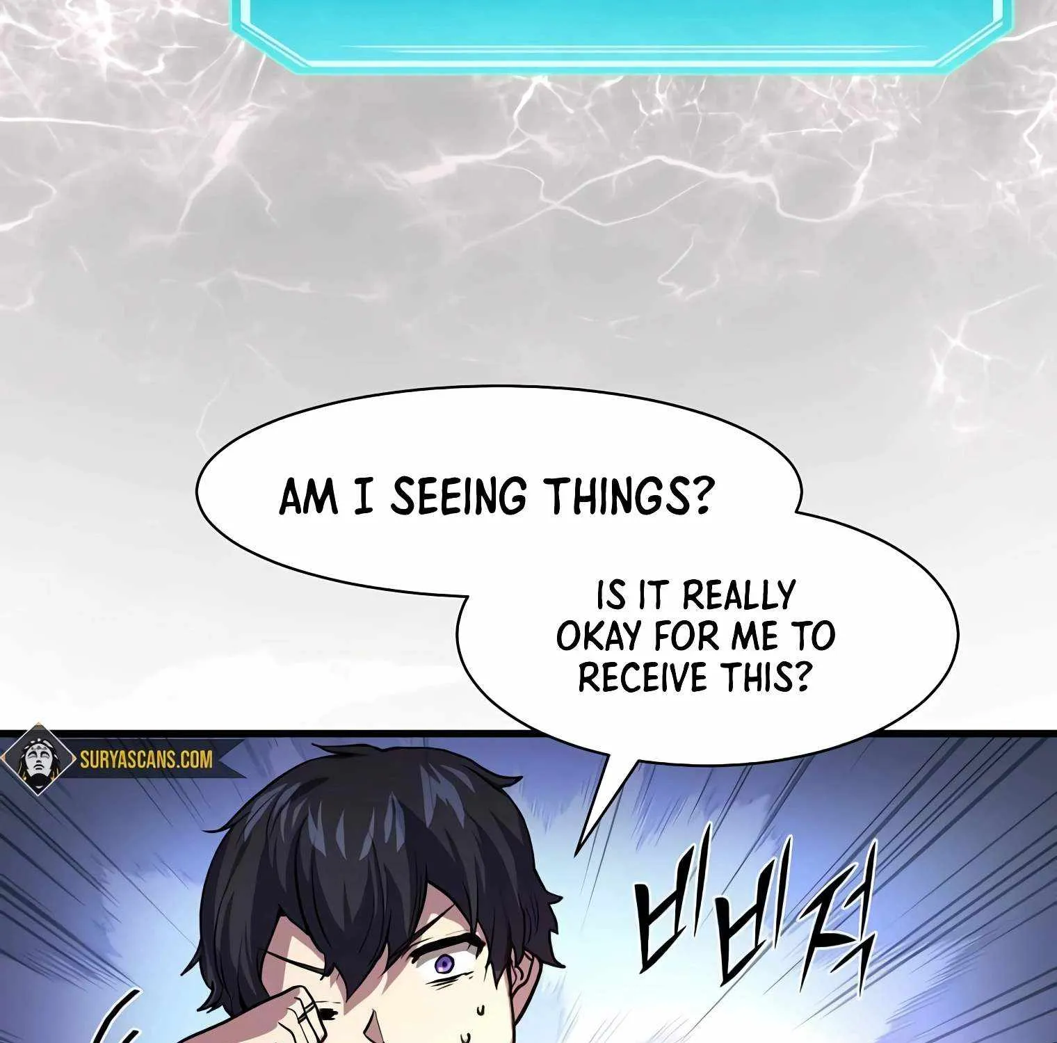Leveling Up With Skills Chapter 17 page 147 - 