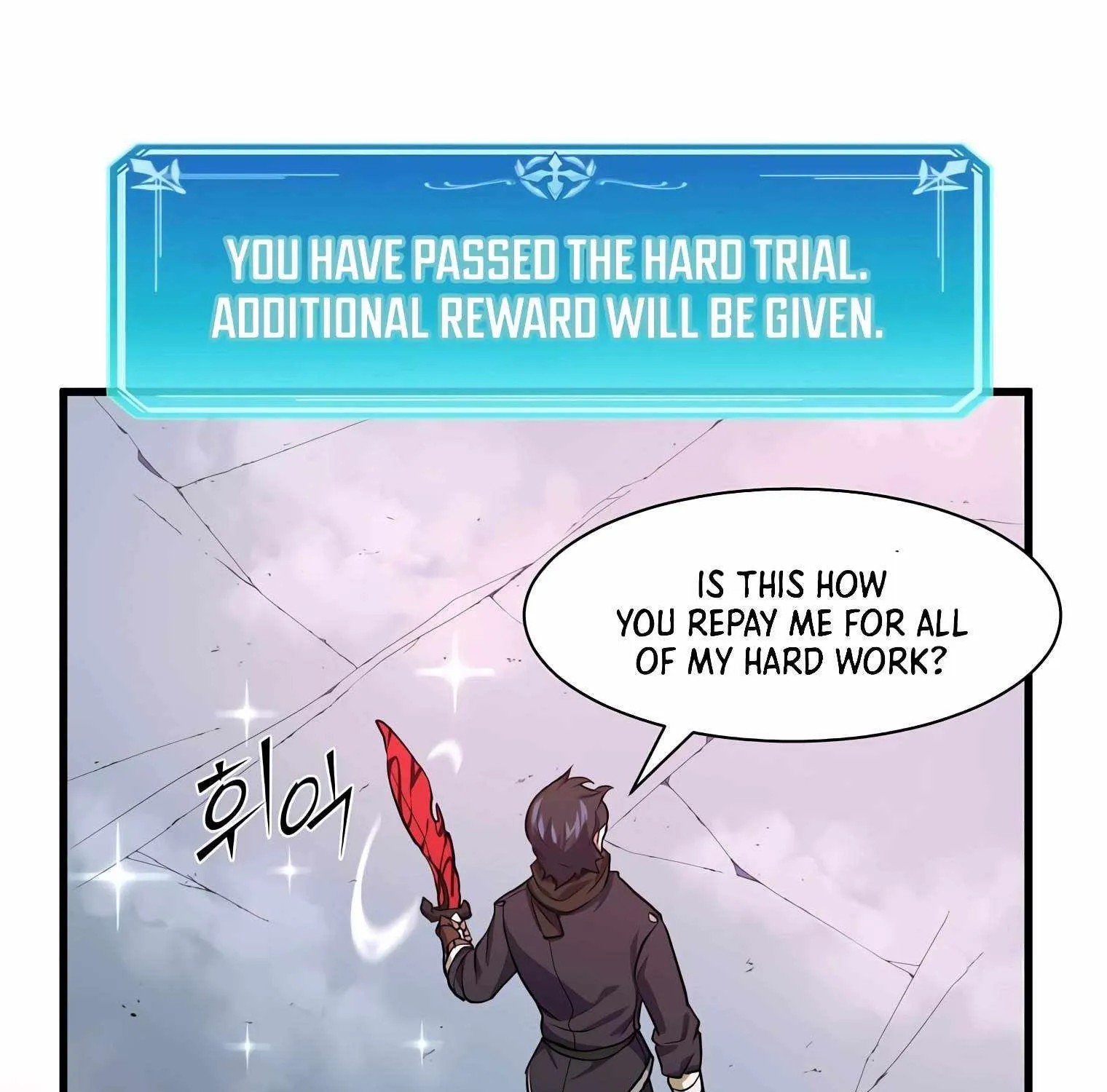 Leveling Up With Skills Chapter 17 page 149 - 