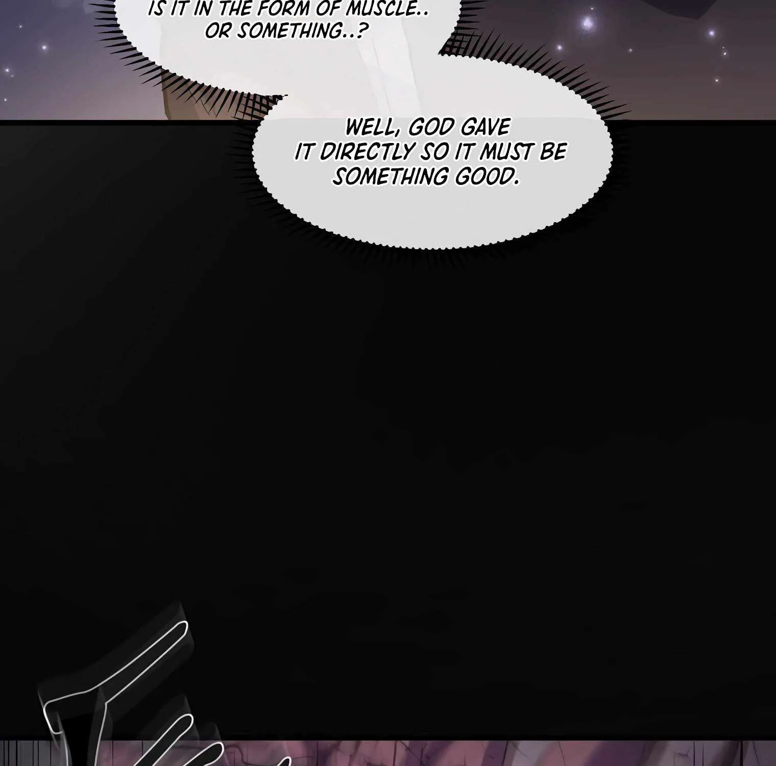 Leveling Up With Skills Chapter 17 page 153 - 