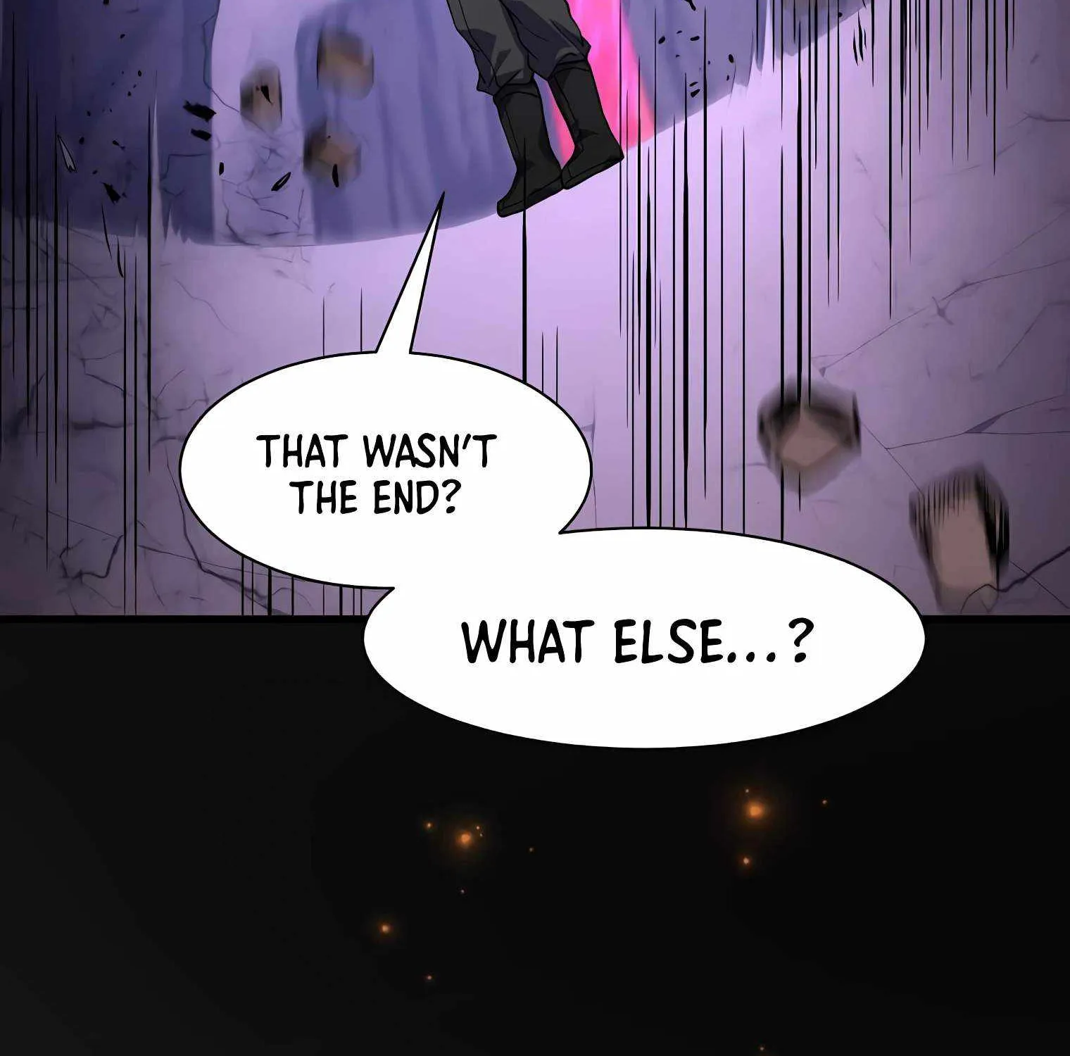 Leveling Up With Skills Chapter 17 page 156 - 