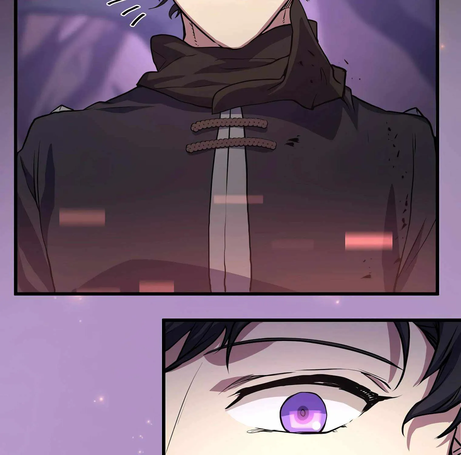 Leveling Up With Skills Chapter 17 page 158 - 