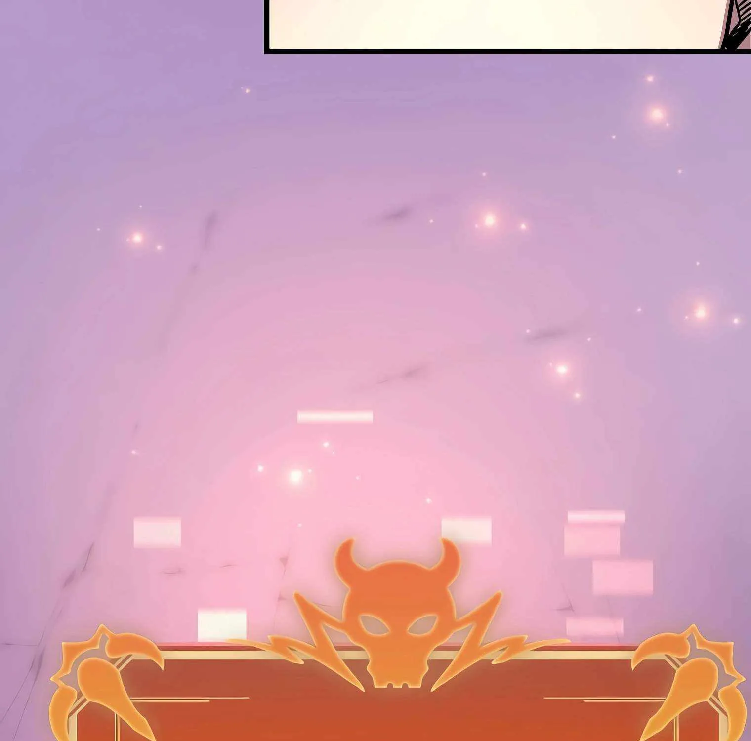 Leveling Up With Skills Chapter 17 page 159 - 