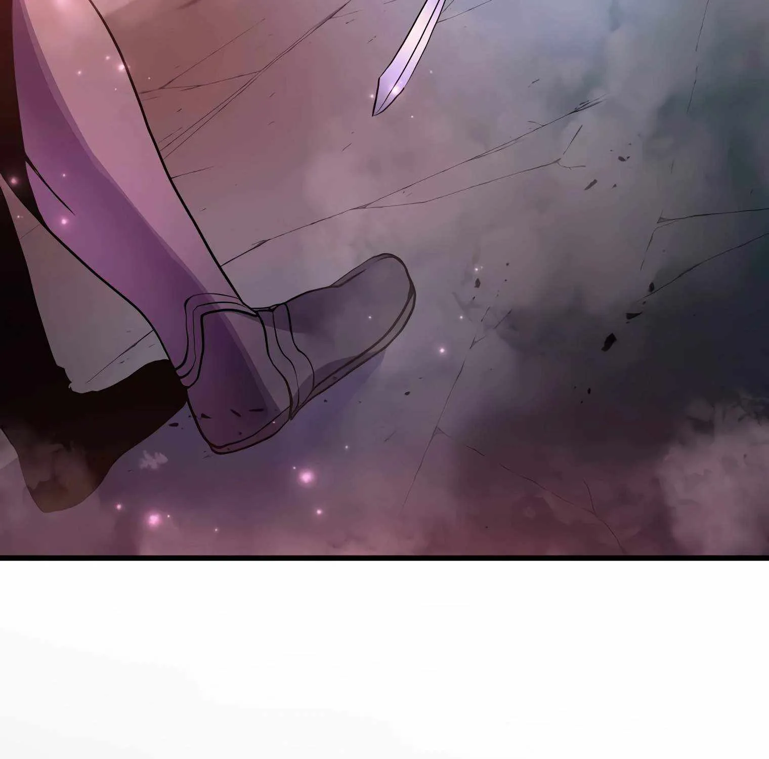 Leveling Up With Skills Chapter 17 page 17 - 