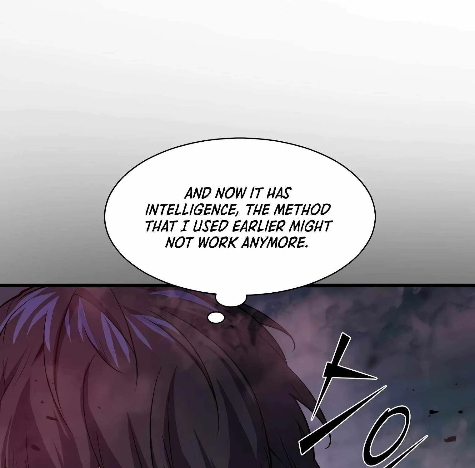 Leveling Up With Skills Chapter 17 page 18 - 