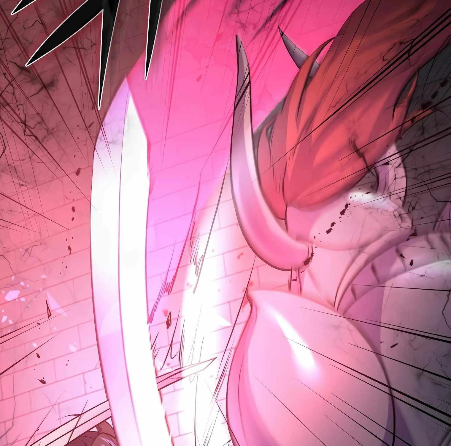 Leveling Up With Skills Chapter 17 page 20 - 
