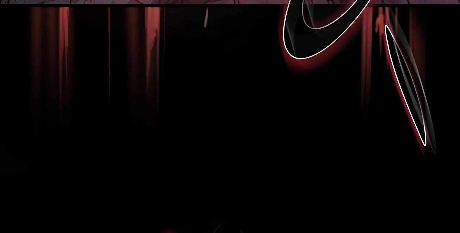 Leveling Up With Skills Chapter 17 page 22 - 