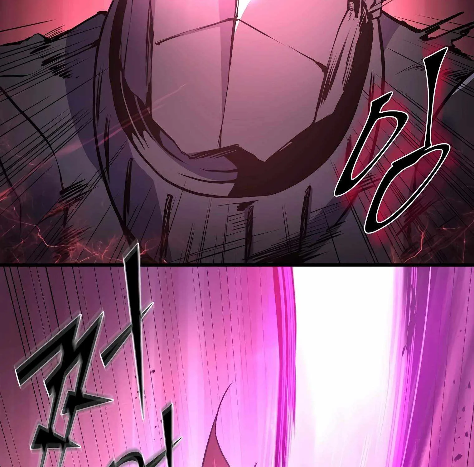 Leveling Up With Skills Chapter 17 page 24 - 