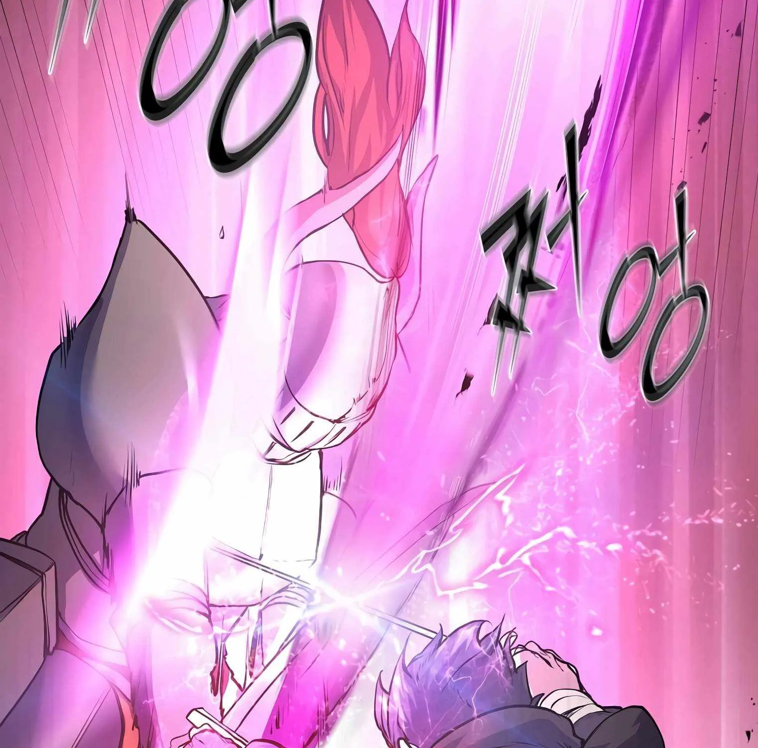 Leveling Up With Skills Chapter 17 page 25 - 