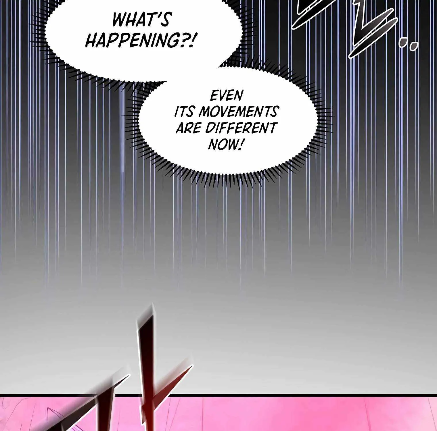 Leveling Up With Skills Chapter 17 page 29 - 