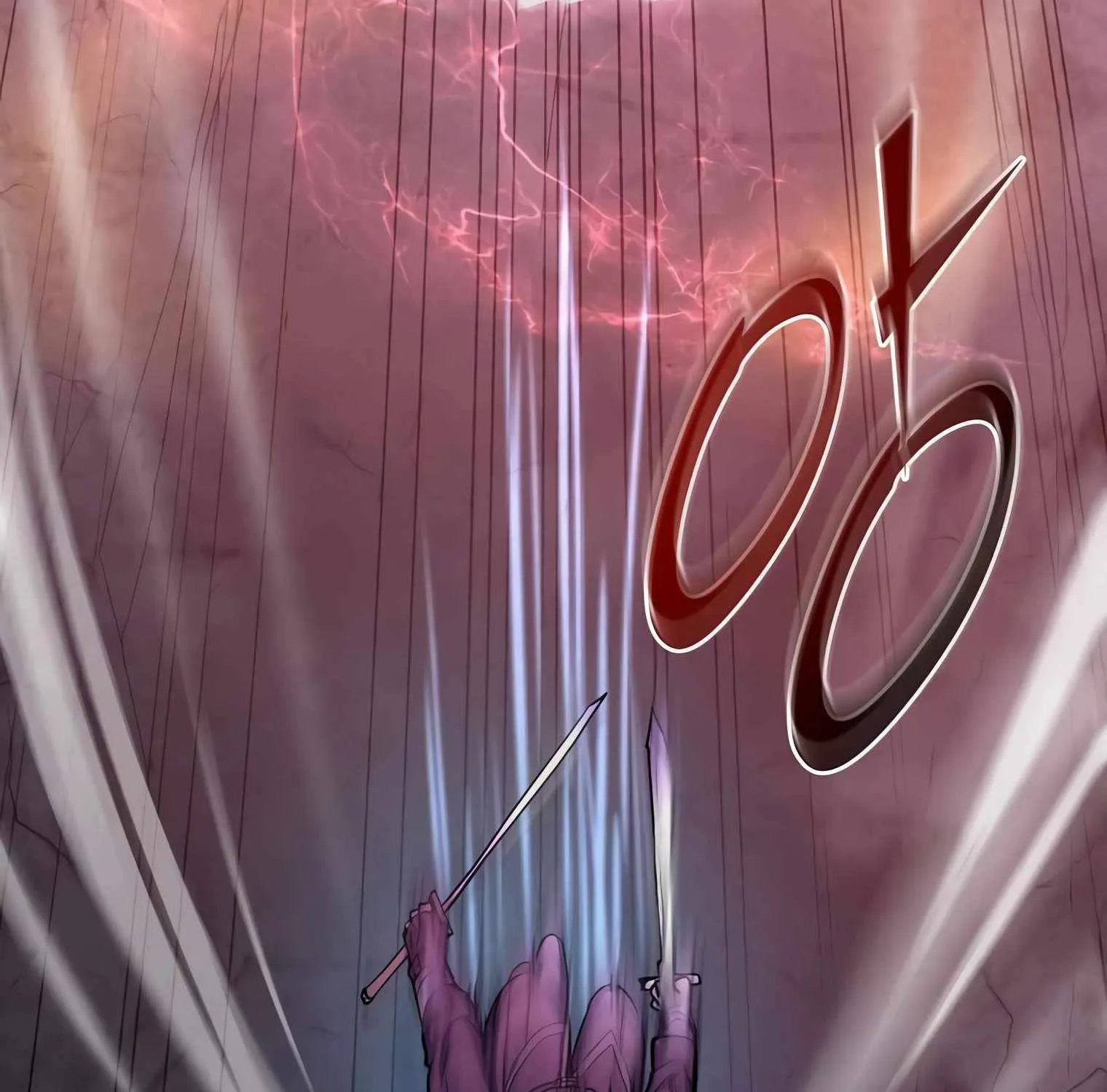 Leveling Up With Skills Chapter 17 page 31 - 