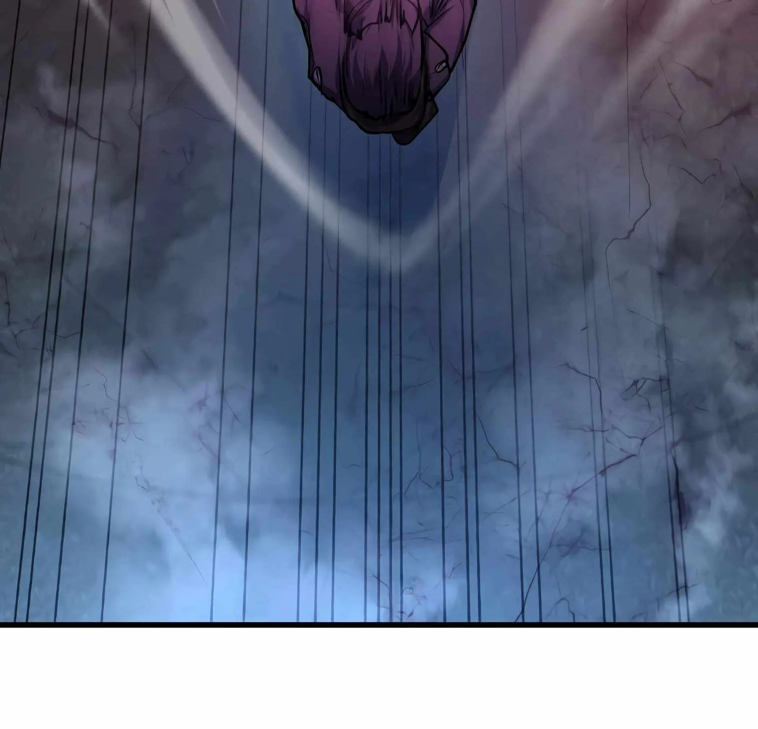 Leveling Up With Skills Chapter 17 page 32 - 