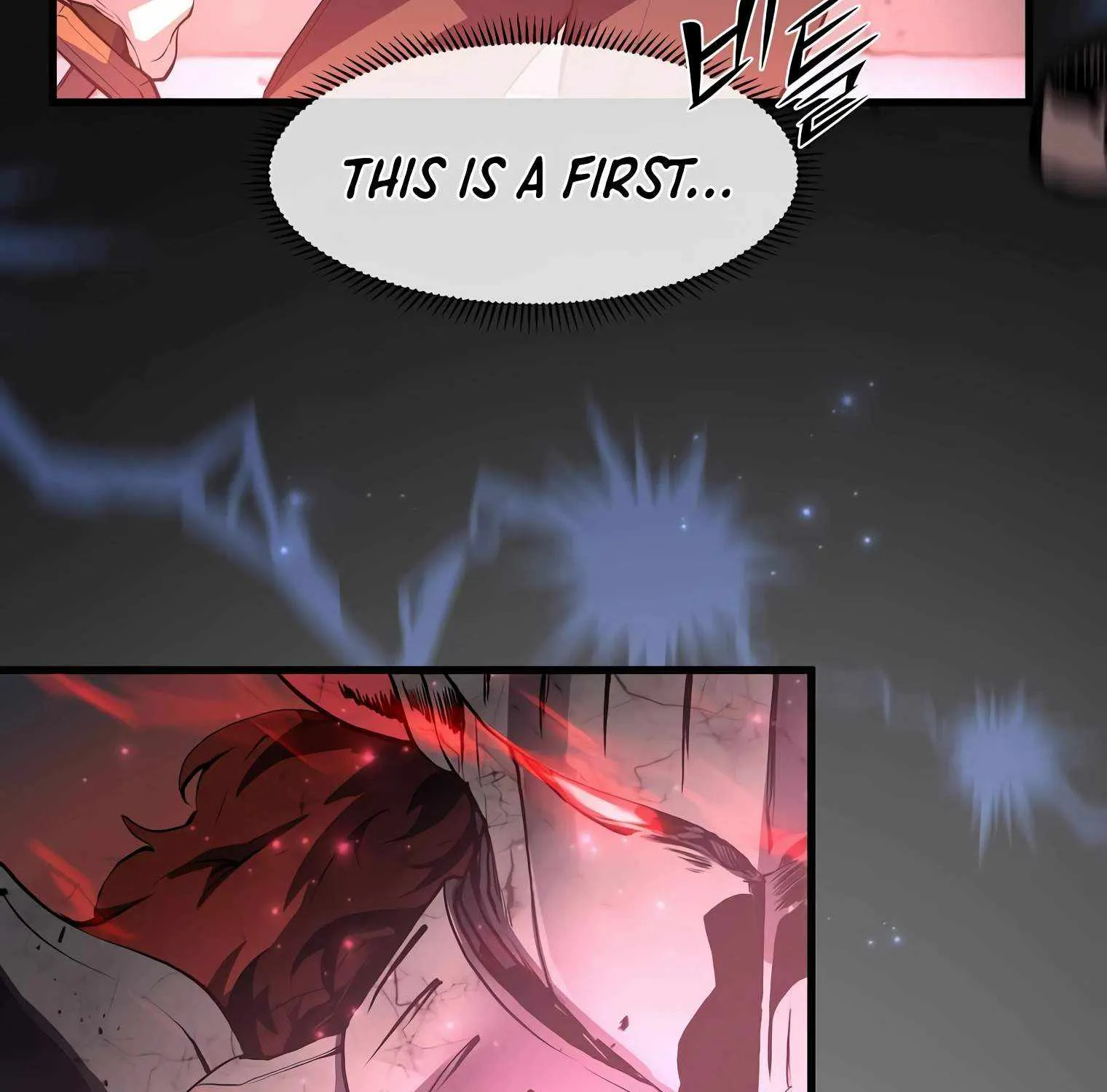 Leveling Up With Skills Chapter 17 page 37 - 