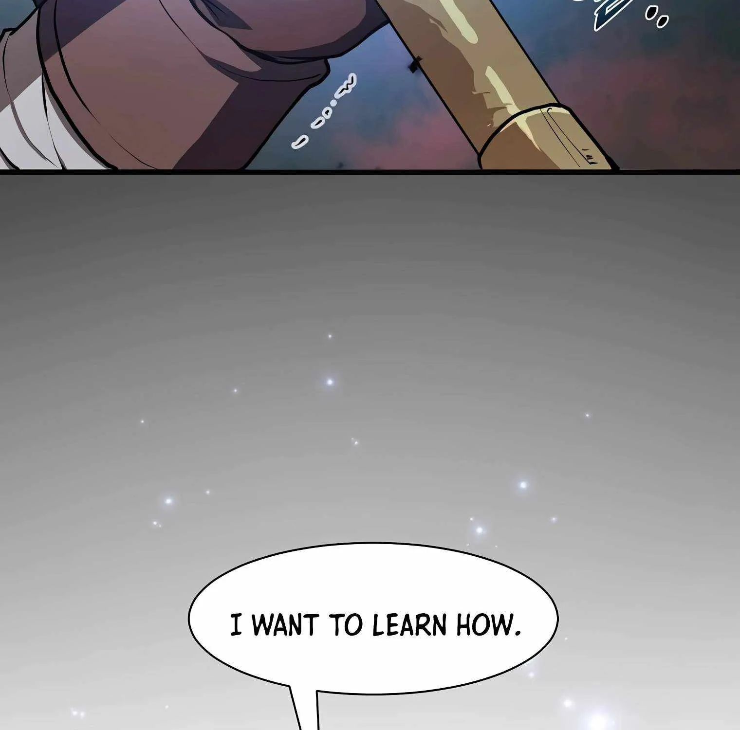 Leveling Up With Skills Chapter 17 page 39 - 