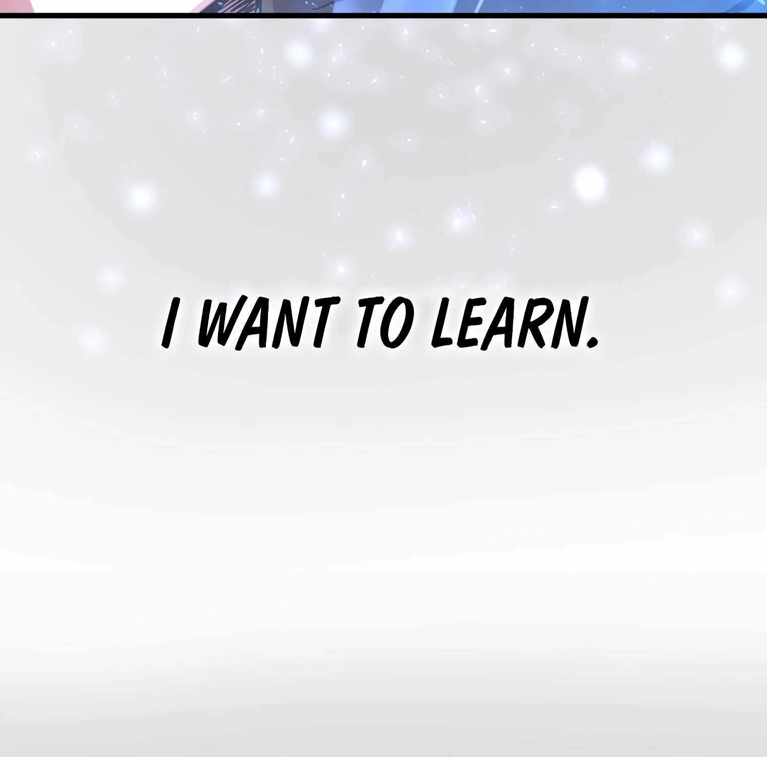 Leveling Up With Skills Chapter 17 page 48 - 