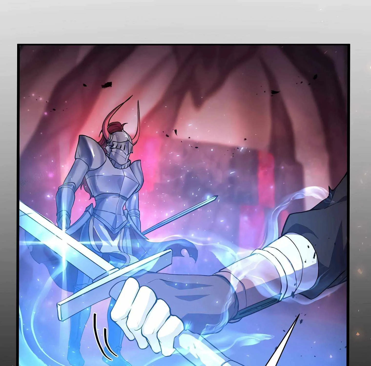 Leveling Up With Skills Chapter 17 page 49 - 