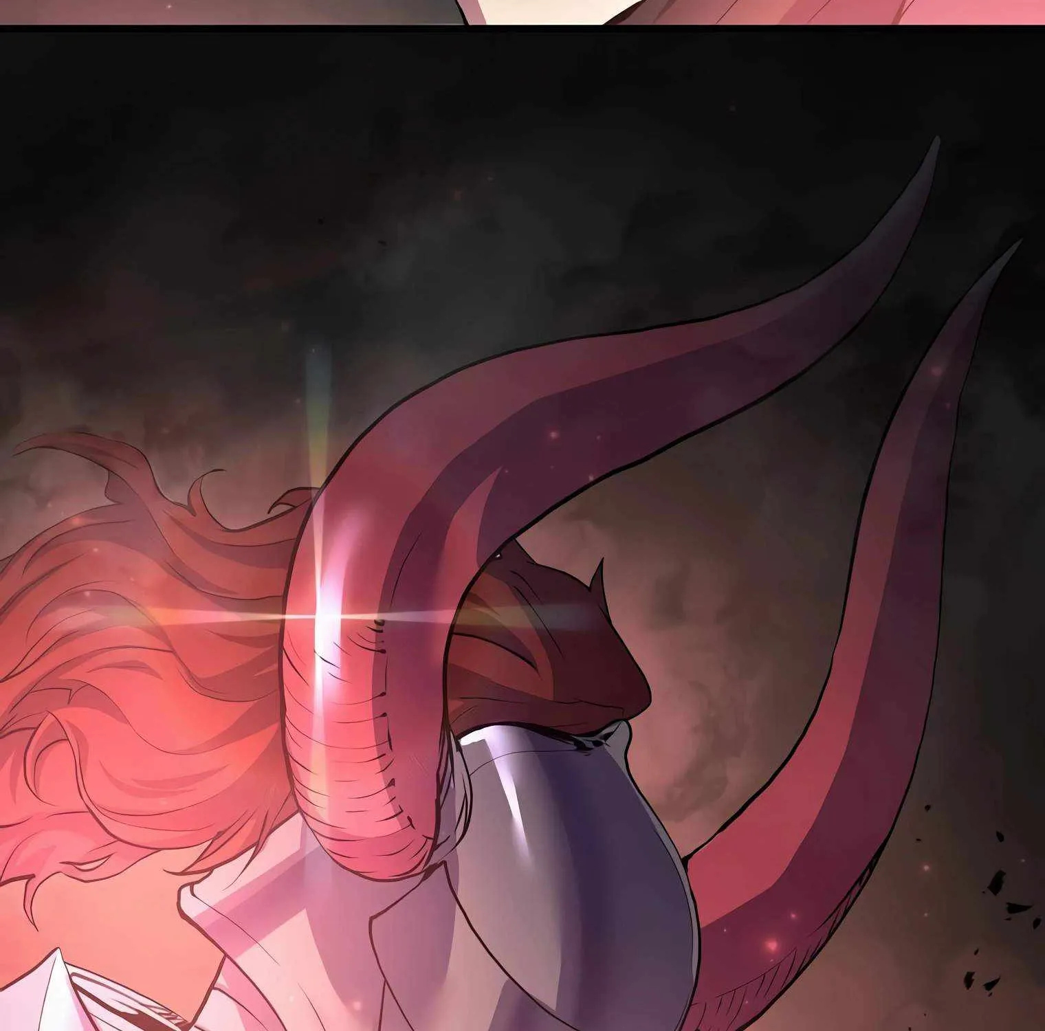 Leveling Up With Skills Chapter 17 page 6 - 