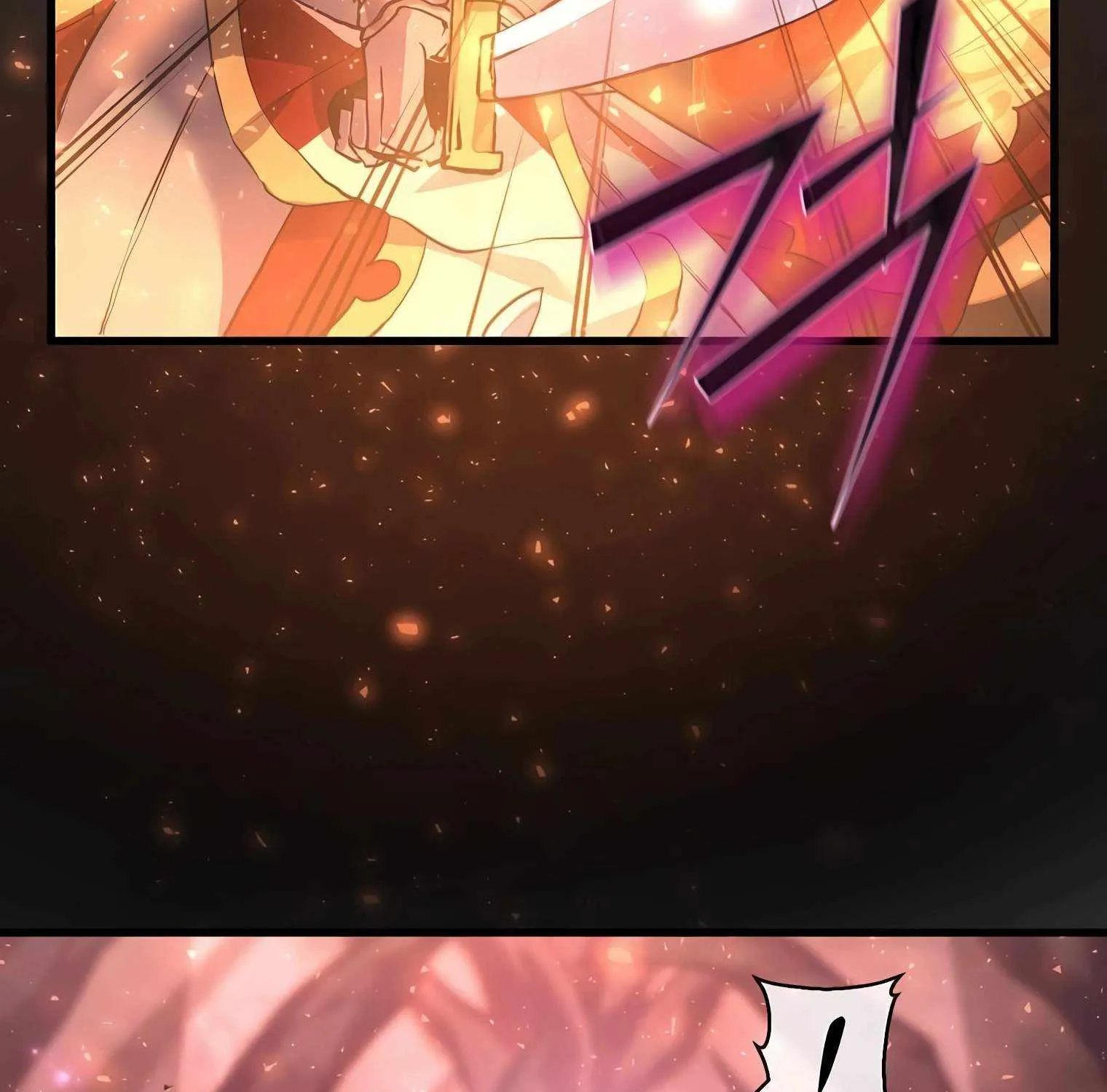 Leveling Up With Skills Chapter 17 page 57 - 