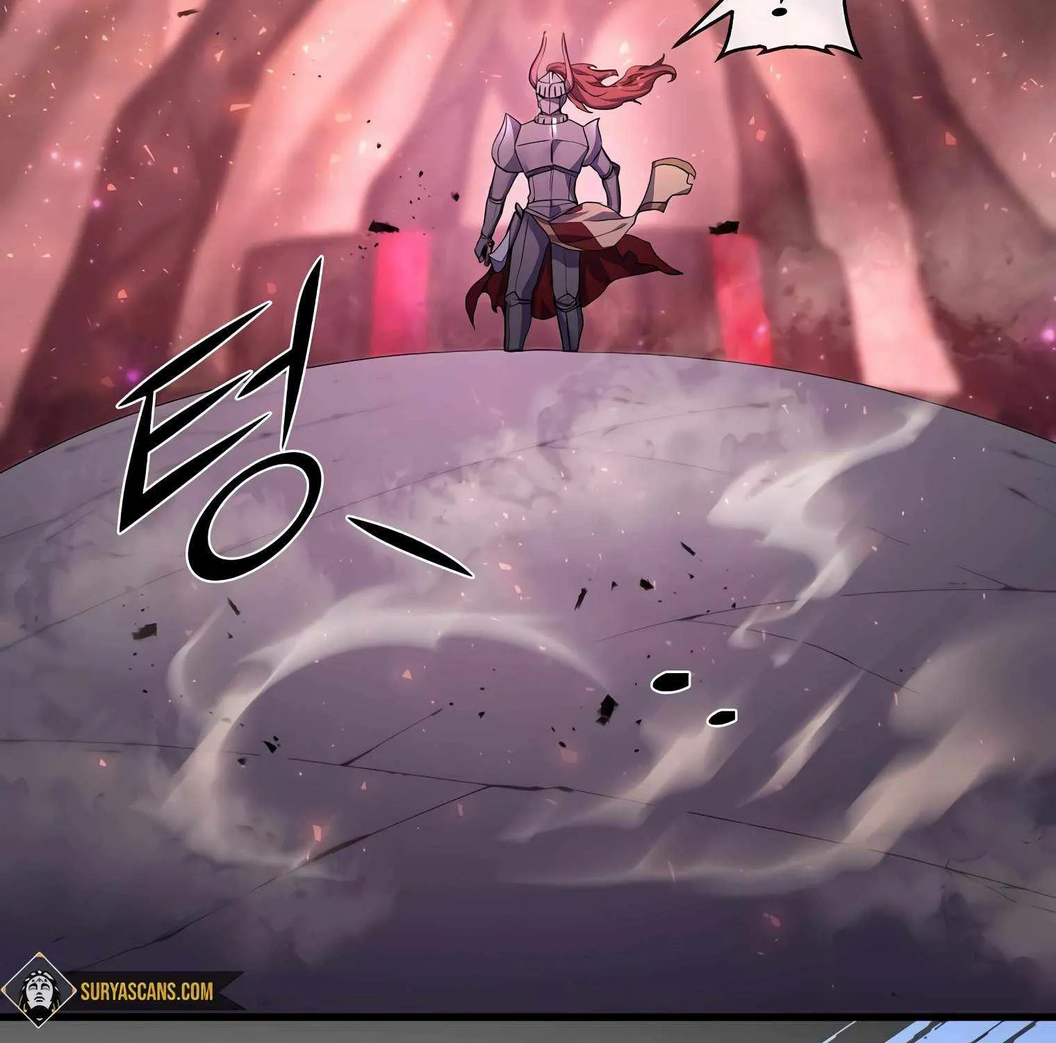 Leveling Up With Skills Chapter 17 page 58 - 