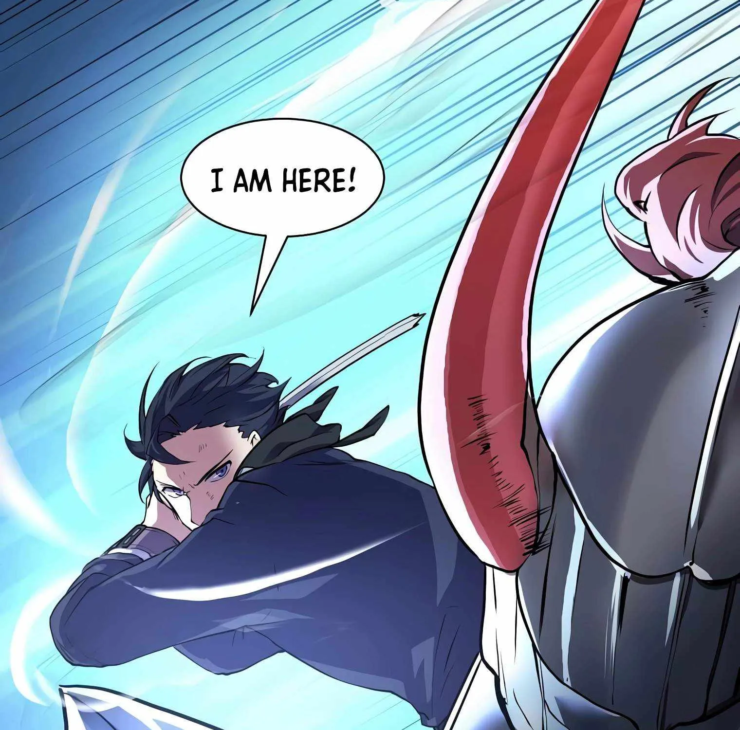 Leveling Up With Skills Chapter 17 page 60 - 