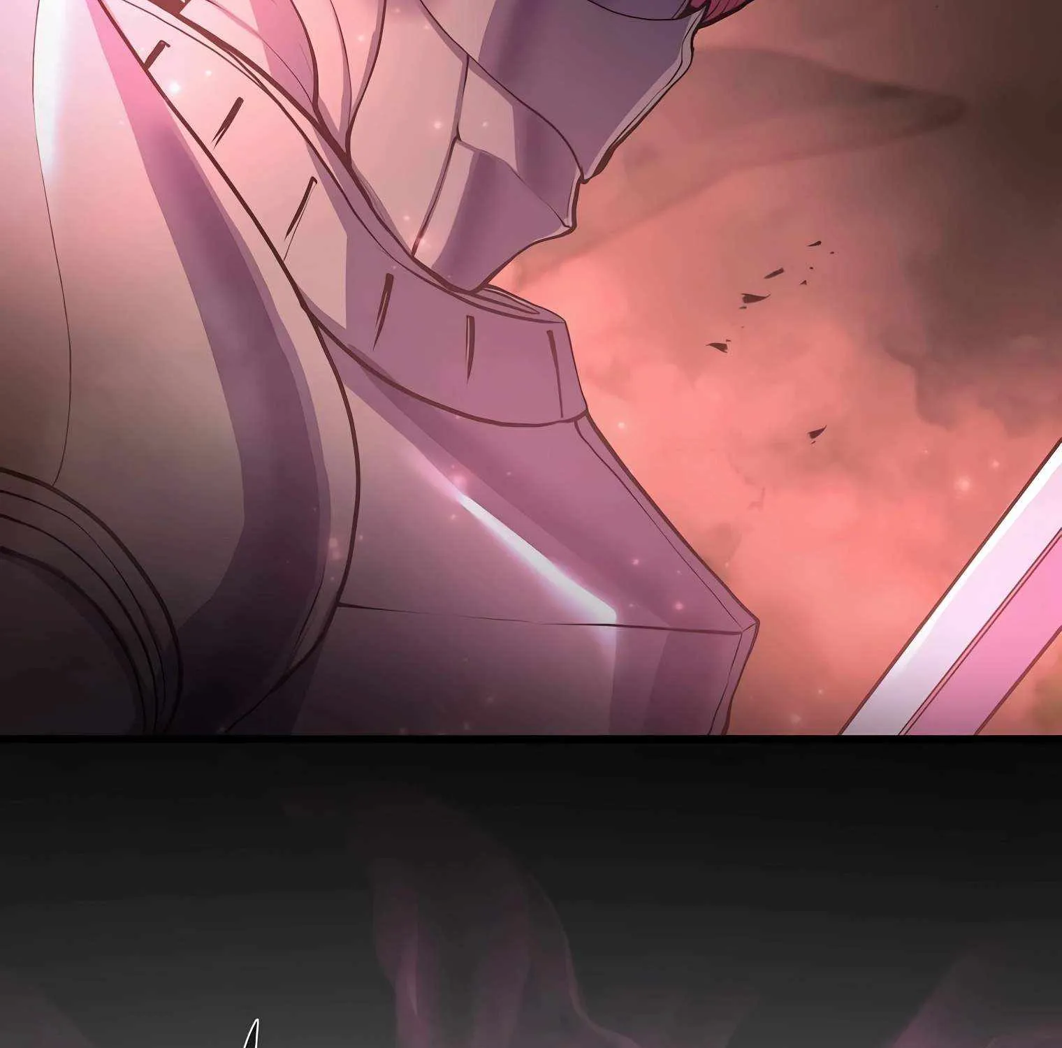 Leveling Up With Skills Chapter 17 page 7 - 