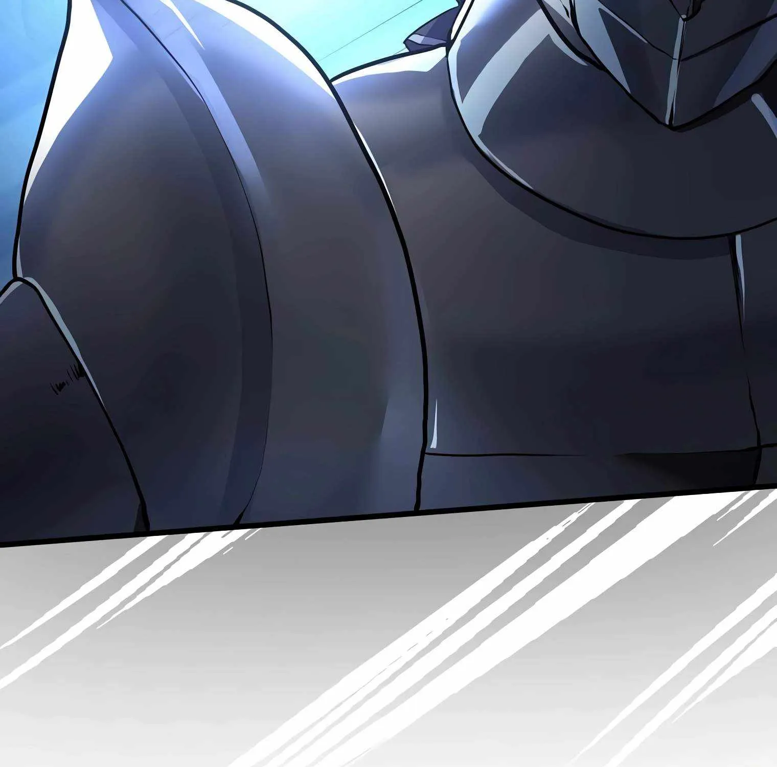 Leveling Up With Skills Chapter 17 page 61 - 