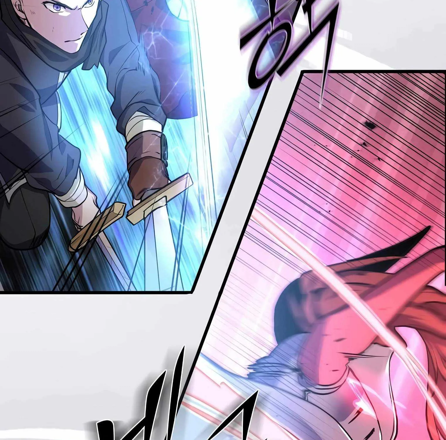 Leveling Up With Skills Chapter 17 page 64 - 