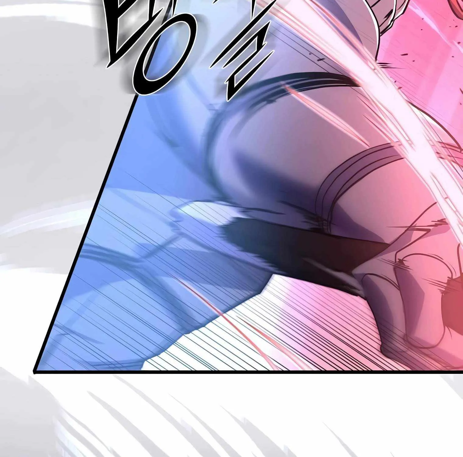 Leveling Up With Skills Chapter 17 page 65 - 