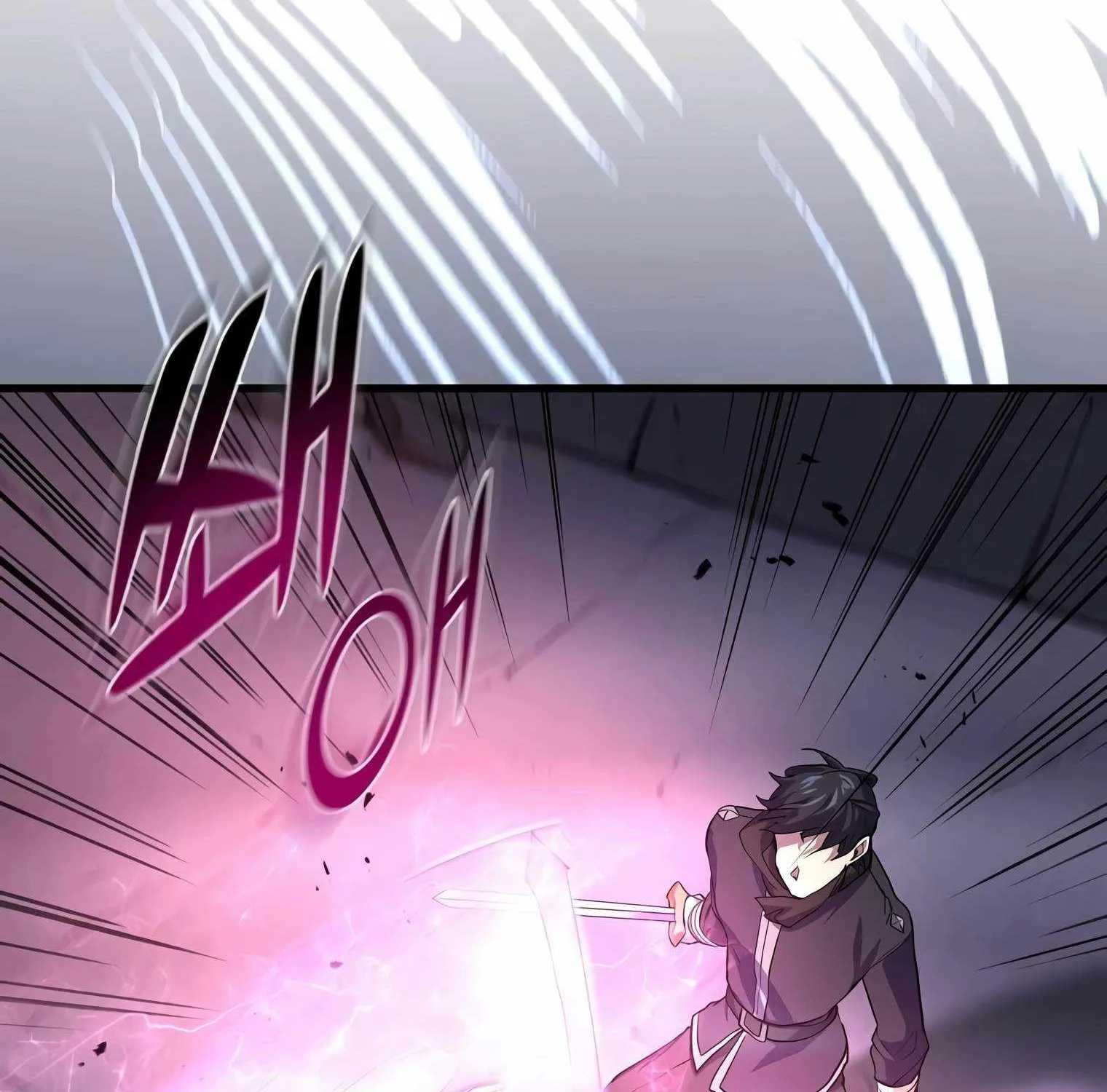 Leveling Up With Skills Chapter 17 page 66 - 