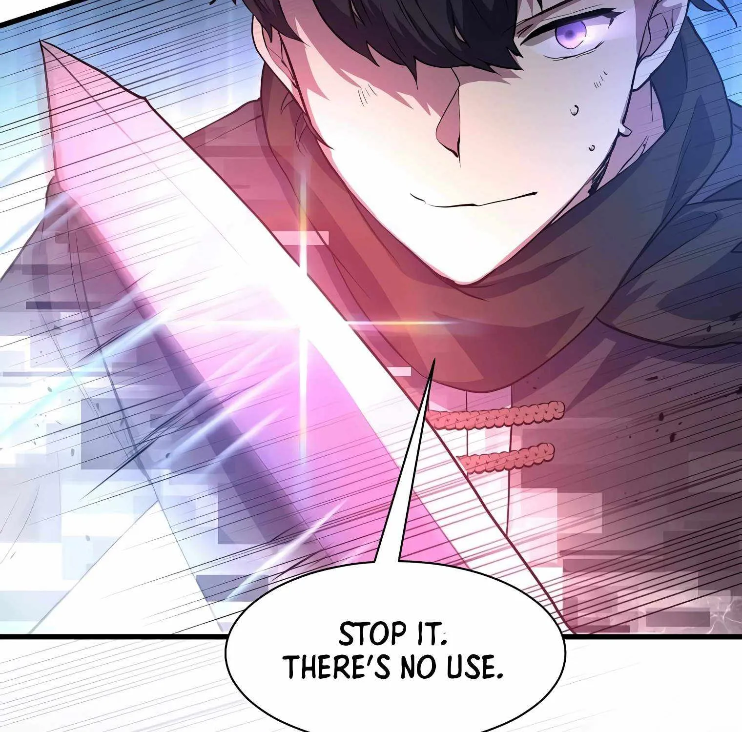 Leveling Up With Skills Chapter 17 page 68 - 