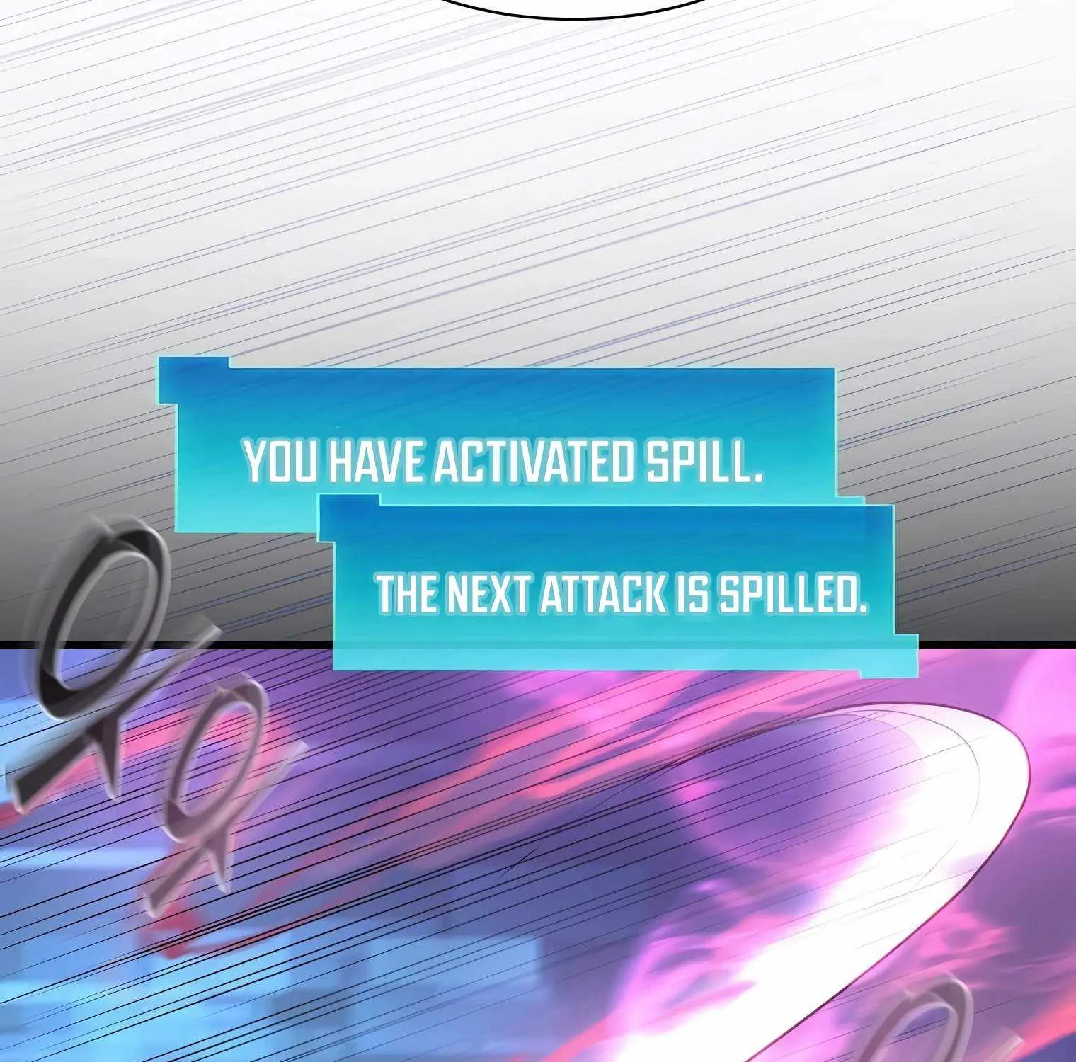 Leveling Up With Skills Chapter 17 page 69 - 